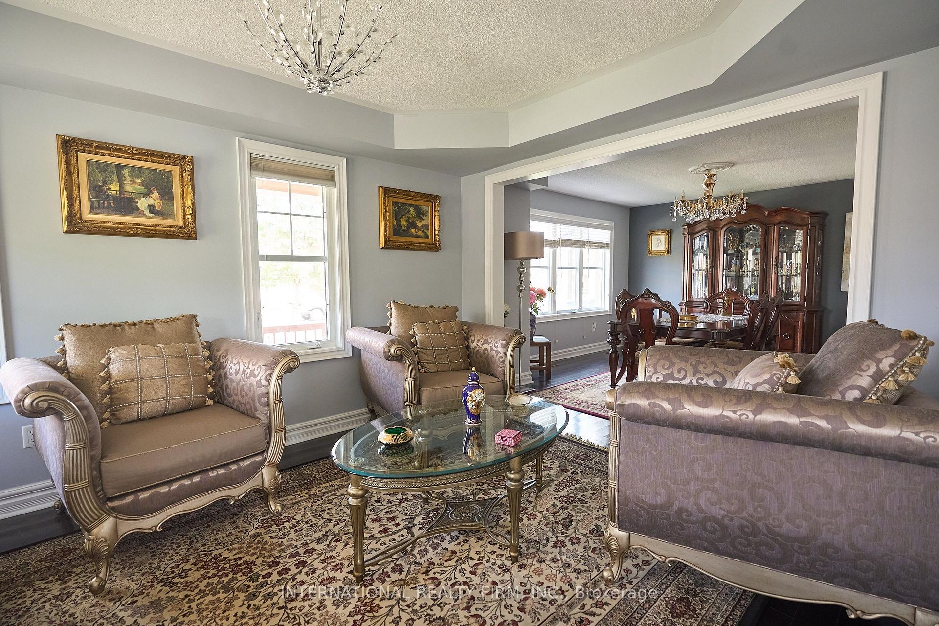 Photo 10 of 212 Pringle Avenue, Milton, Scott — HOMEH