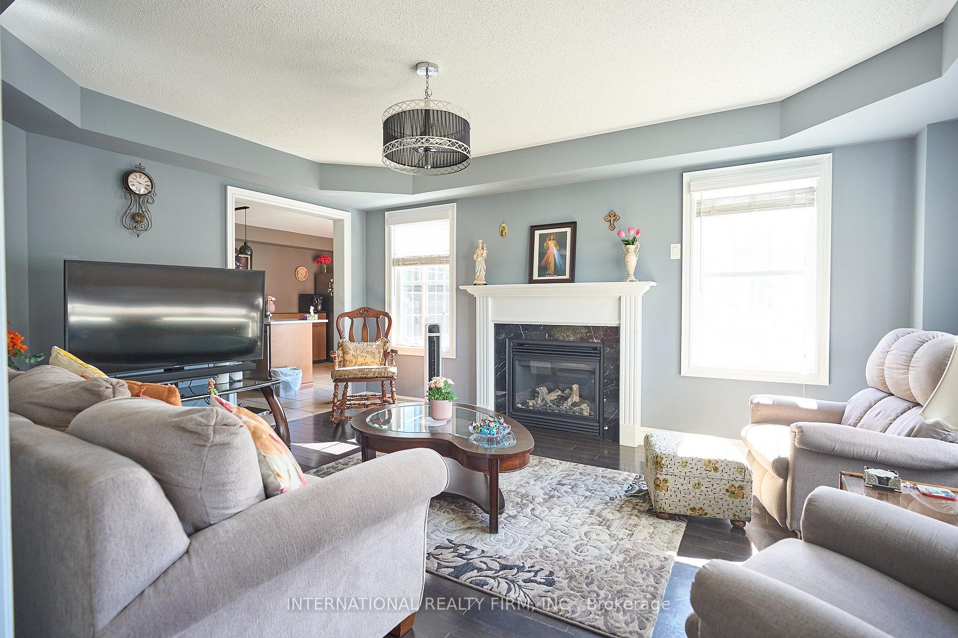Photo 15 of 212 Pringle Avenue, Milton, Scott — HOMEH