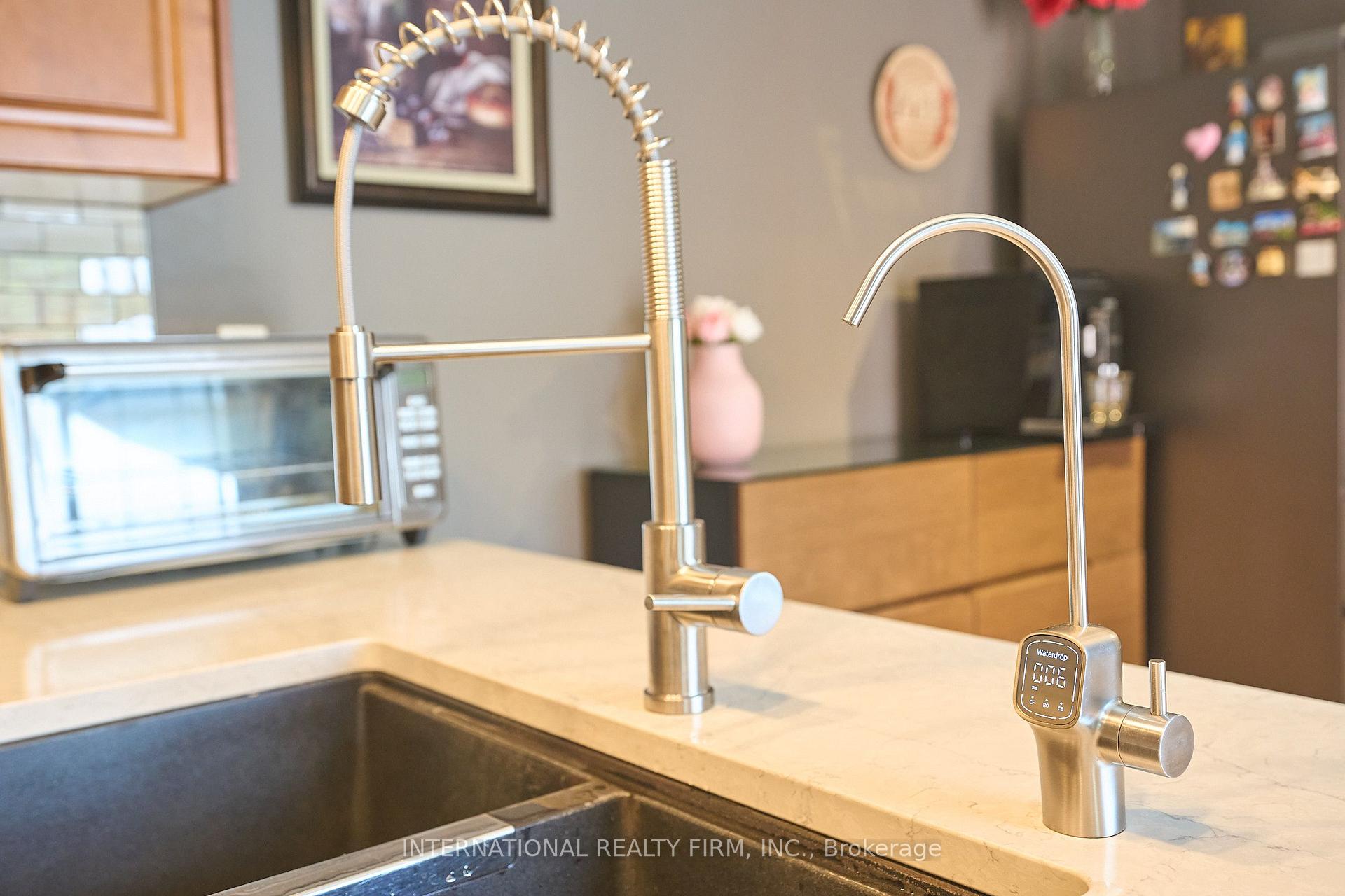 Photo 20 of 212 Pringle Avenue, Milton, Scott — HOMEH