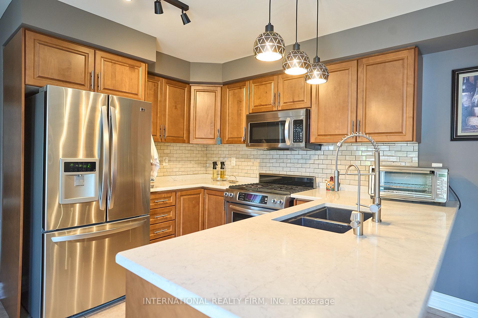 Photo 21 of 212 Pringle Avenue, Milton, Scott — HOMEH