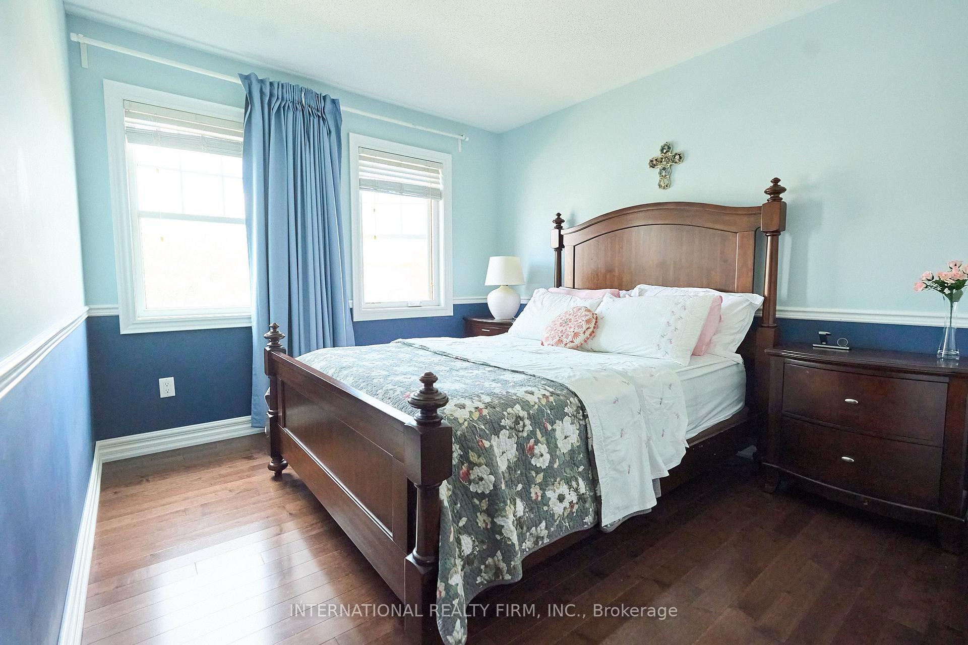 Photo 23 of 212 Pringle Avenue, Milton, Scott — HOMEH