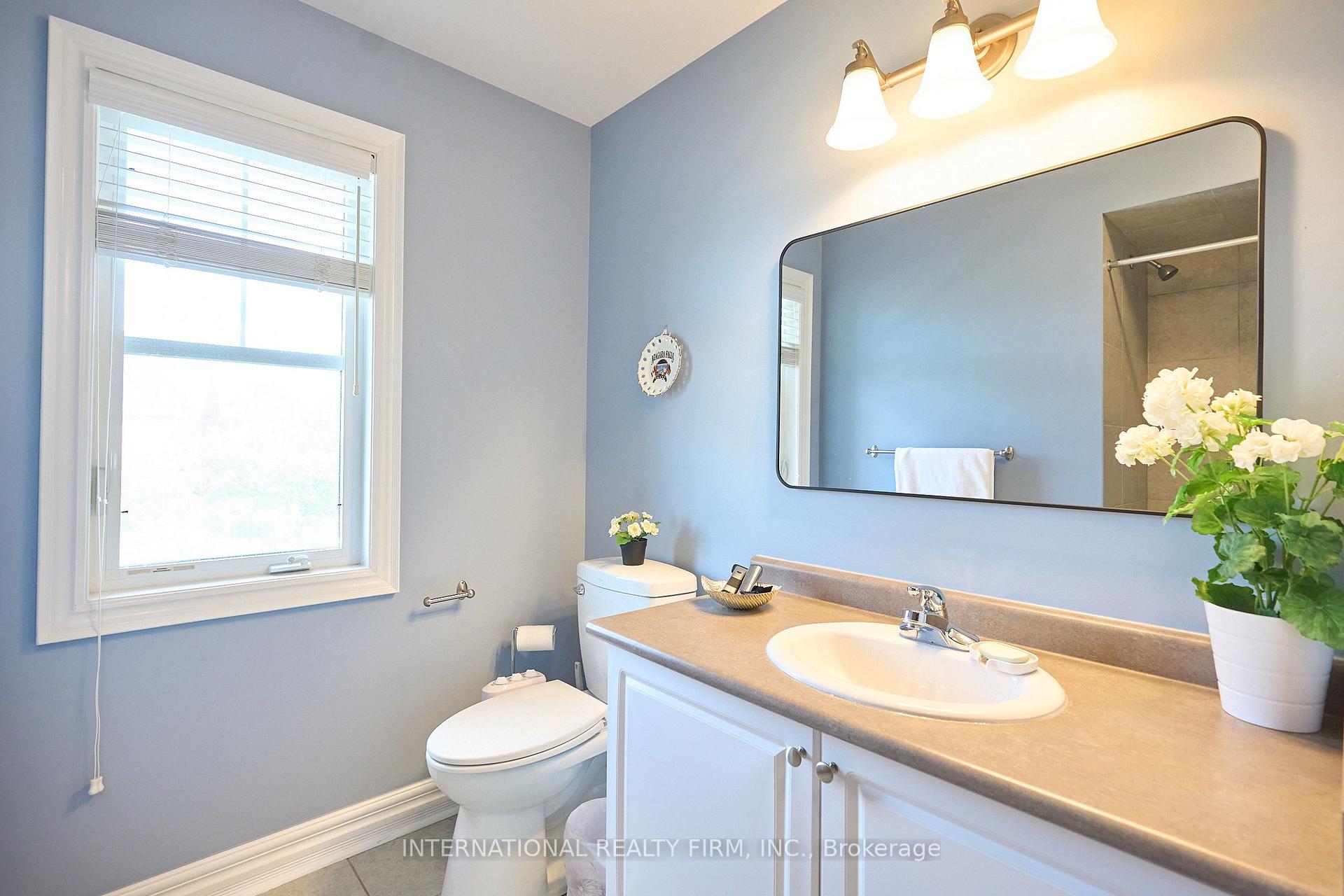 Photo 24 of 212 Pringle Avenue, Milton, Scott — HOMEH