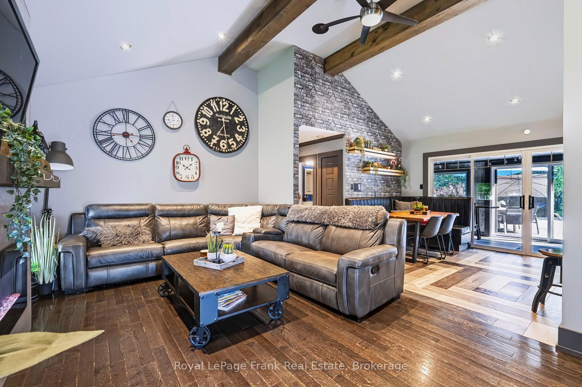 Photo 5 of 4069 Front Street, Uxbridge, Rural Uxbridge — HOMEH