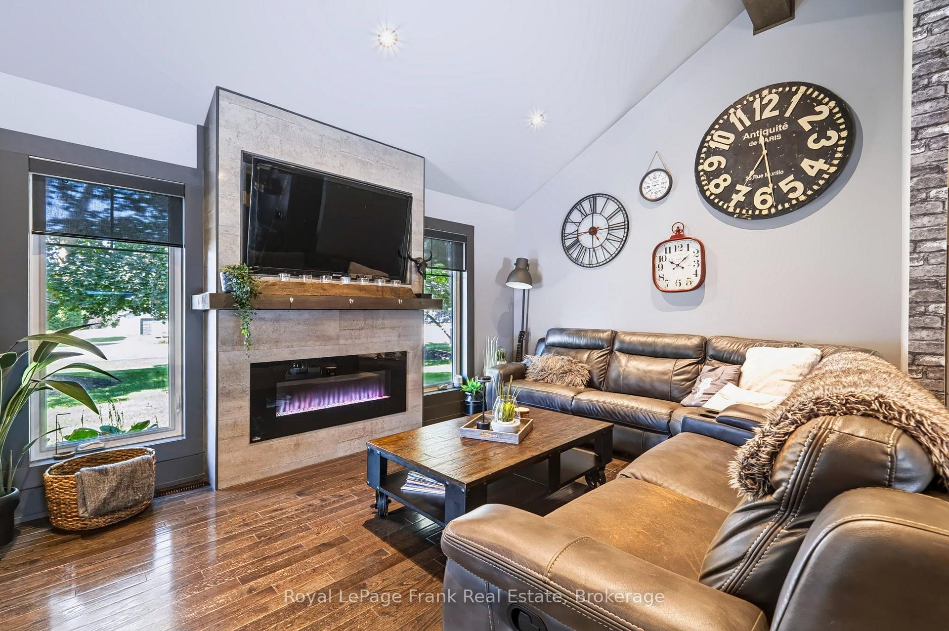 Photo 6 of 4069 Front Street, Uxbridge, Rural Uxbridge — HOMEH