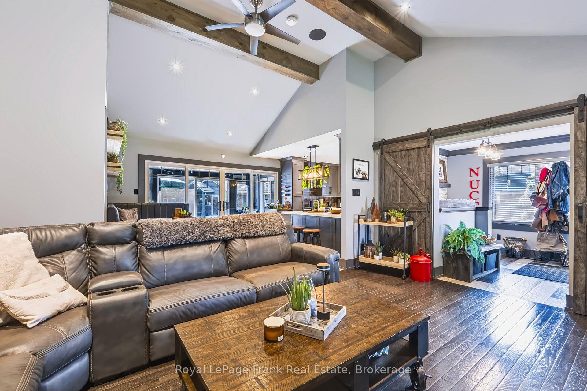 Photo 7 of 4069 Front Street, Uxbridge, Rural Uxbridge — HOMEH