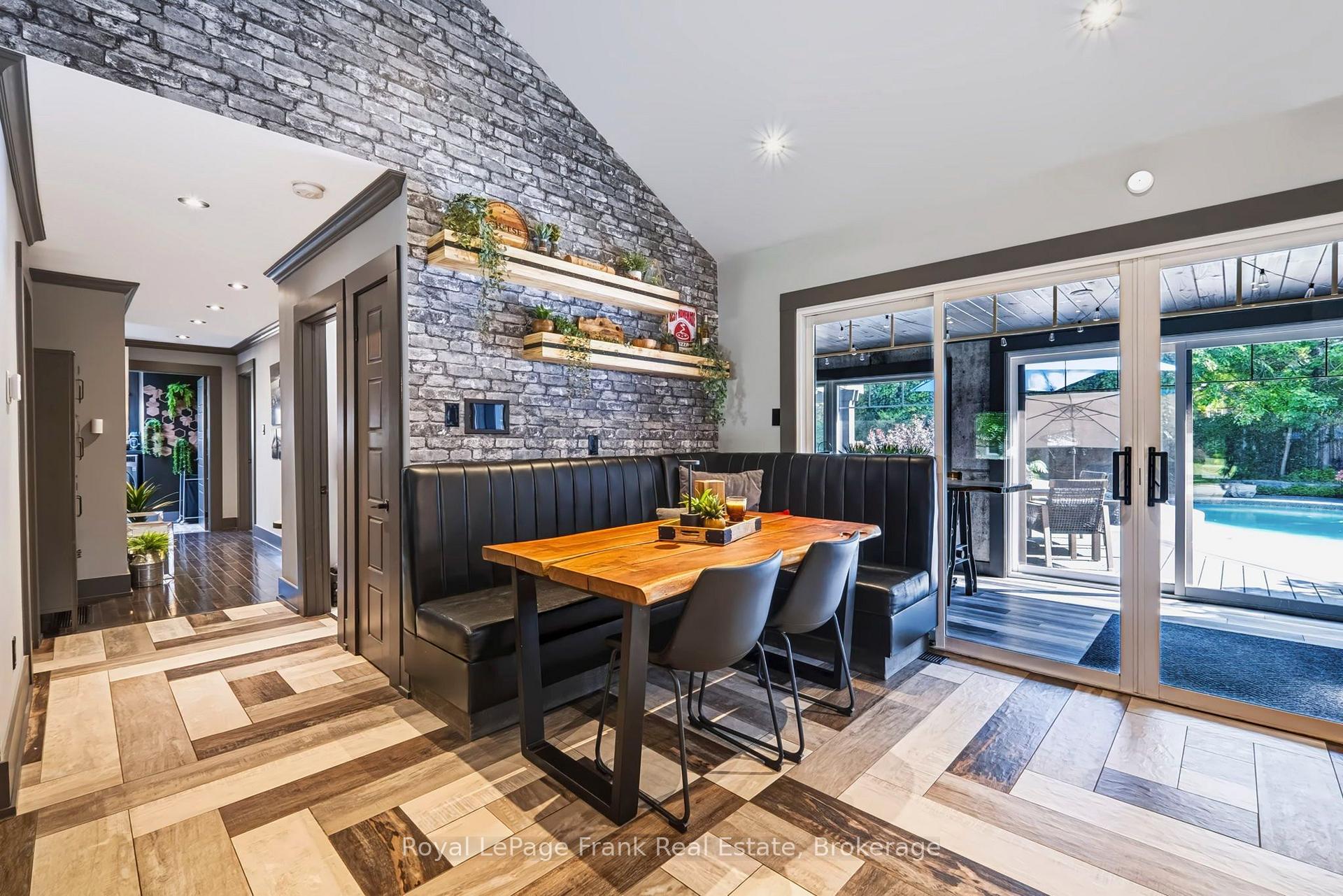 Photo 9 of 4069 Front Street, Uxbridge, Rural Uxbridge — HOMEH