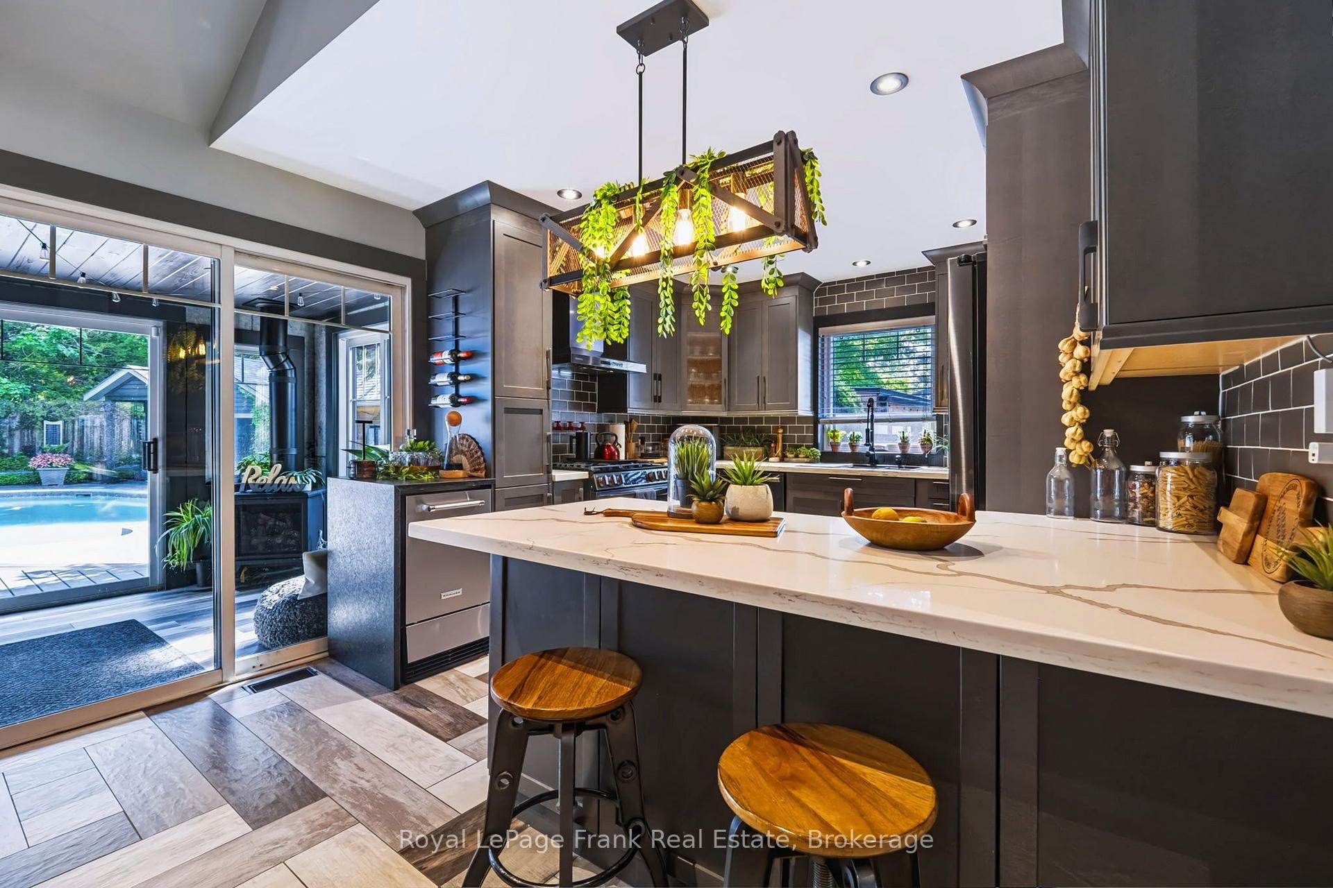 Photo 11 of 4069 Front Street, Uxbridge, Rural Uxbridge — HOMEH