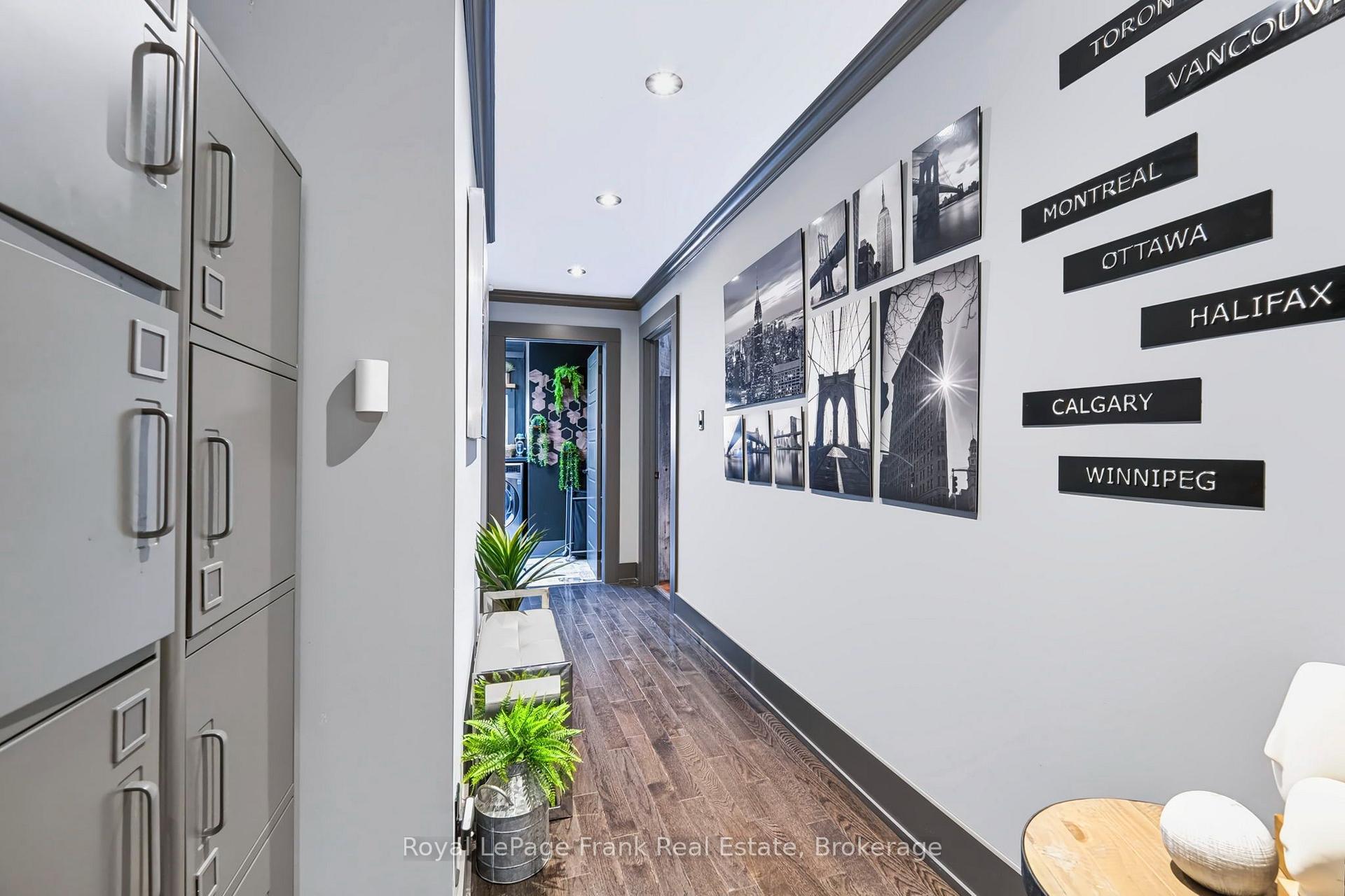 Photo 16 of 4069 Front Street, Uxbridge, Rural Uxbridge — HOMEH