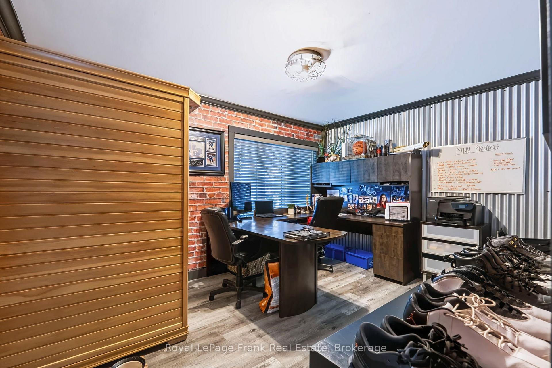 Photo 17 of 4069 Front Street, Uxbridge, Rural Uxbridge — HOMEH