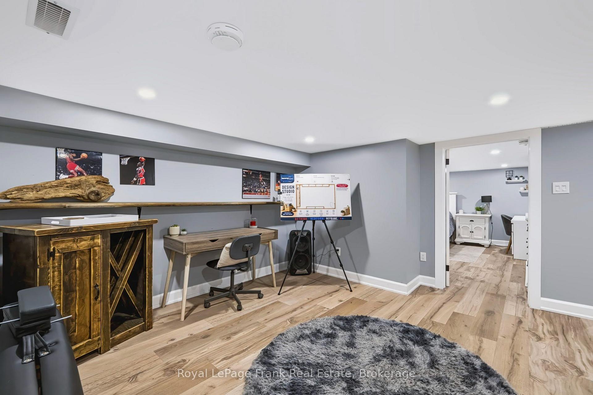 Photo 23 of 4069 Front Street, Uxbridge, Rural Uxbridge — HOMEH