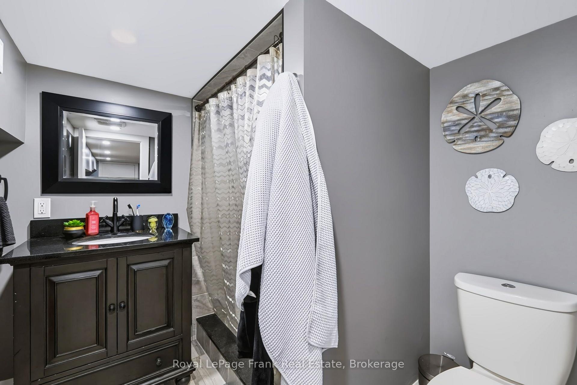 Photo 26 of 4069 Front Street, Uxbridge, Rural Uxbridge — HOMEH
