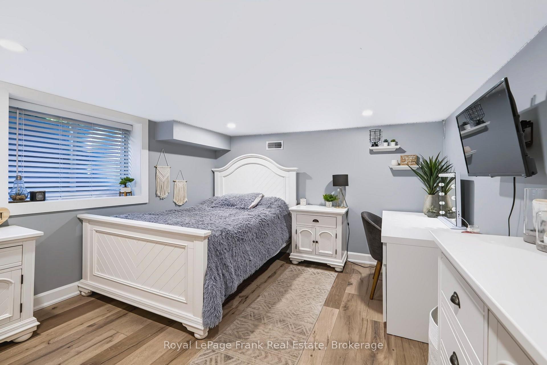 Photo 27 of 4069 Front Street, Uxbridge, Rural Uxbridge — HOMEH