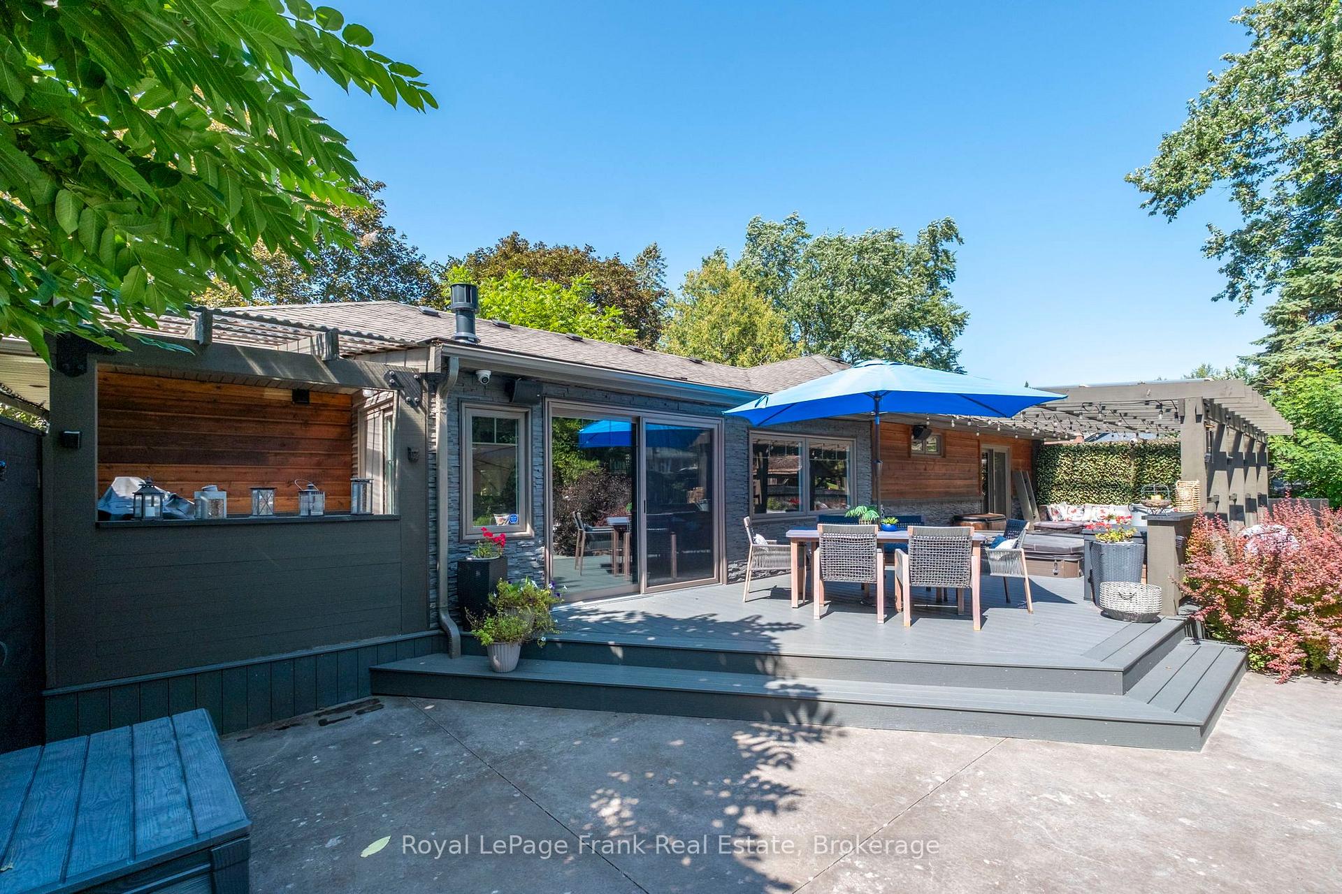 Photo 30 of 4069 Front Street, Uxbridge, Rural Uxbridge — HOMEH