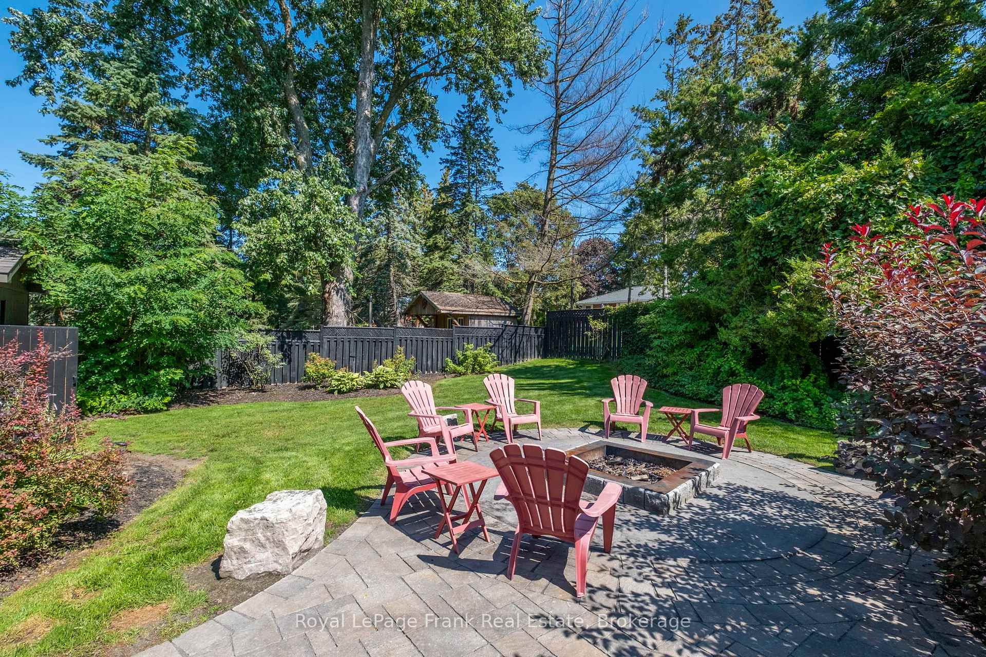 Photo 31 of 4069 Front Street, Uxbridge, Rural Uxbridge — HOMEH