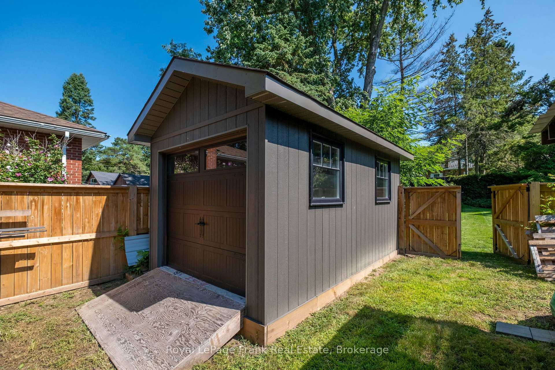 Photo 32 of 4069 Front Street, Uxbridge, Rural Uxbridge — HOMEH