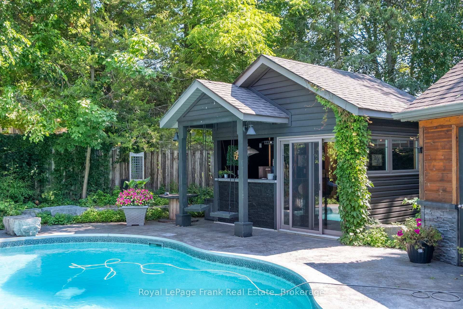Photo 37 of 4069 Front Street, Uxbridge, Rural Uxbridge — HOMEH