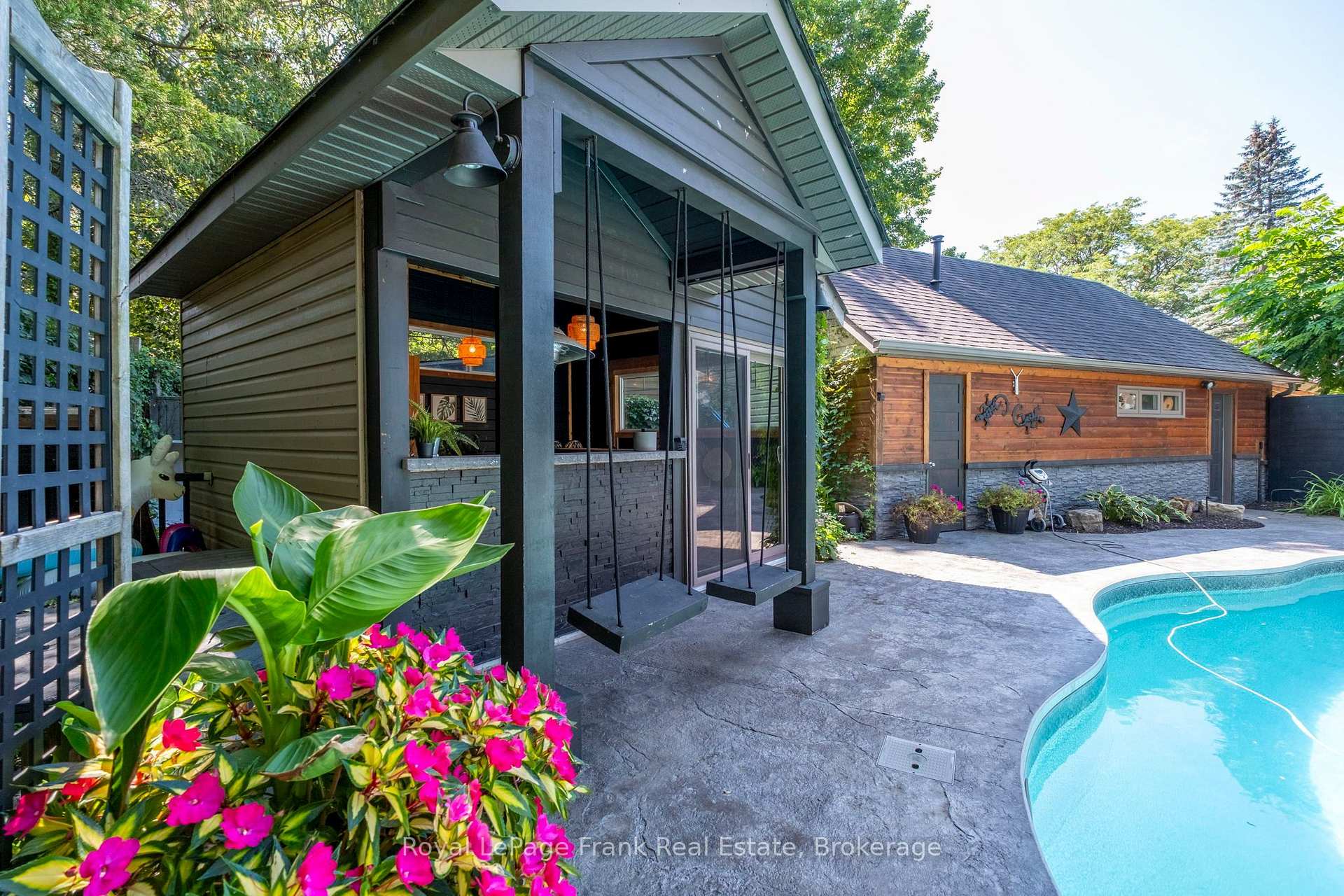 Photo 39 of 4069 Front Street, Uxbridge, Rural Uxbridge — HOMEH