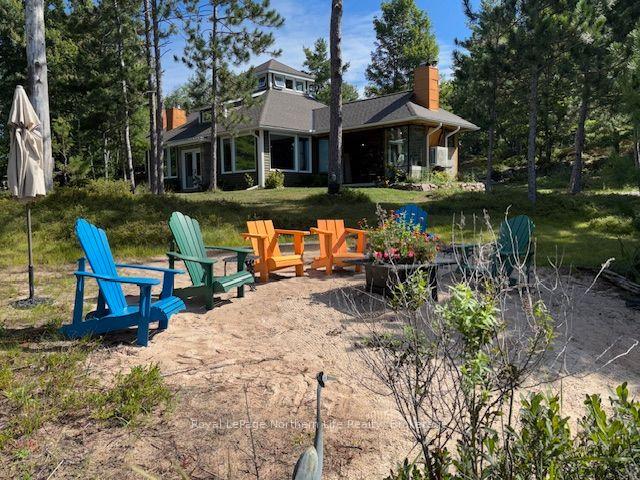 Photo of 769 Sunset Cove Road