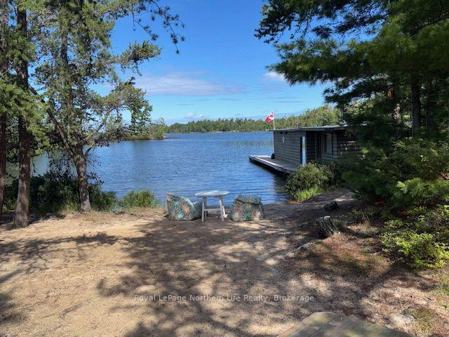 Photo 10 of 769 Sunset Cove Road, Nipissing — HOMEH