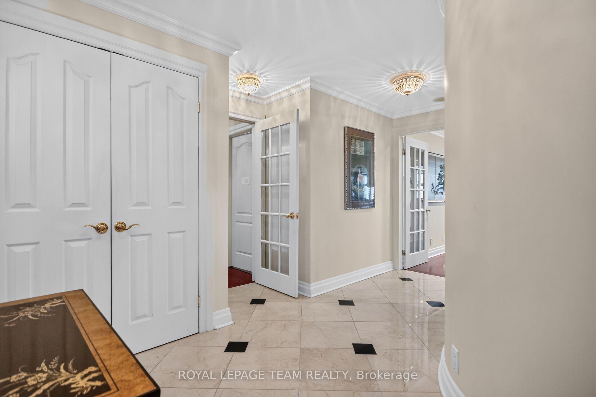 Photo 10 of Unit 701, 131 Wurtemburg Street, Ottawa, Lower Town — HOMEH