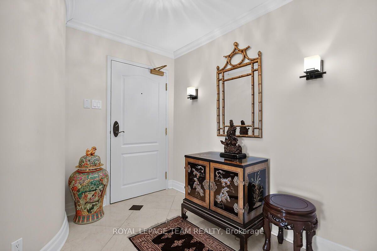Photo 11 of Unit 701, 131 Wurtemburg Street, Ottawa, Lower Town — HOMEH
