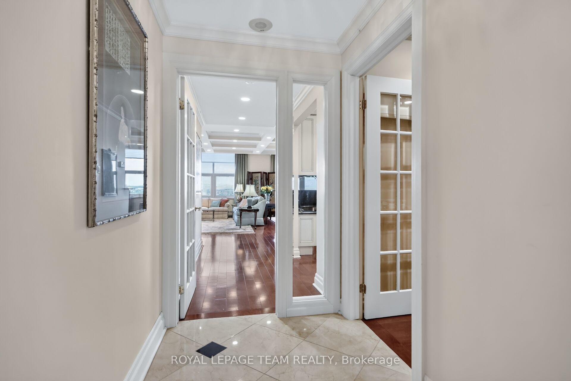 Photo 12 of Unit 701, 131 Wurtemburg Street, Ottawa, Lower Town — HOMEH