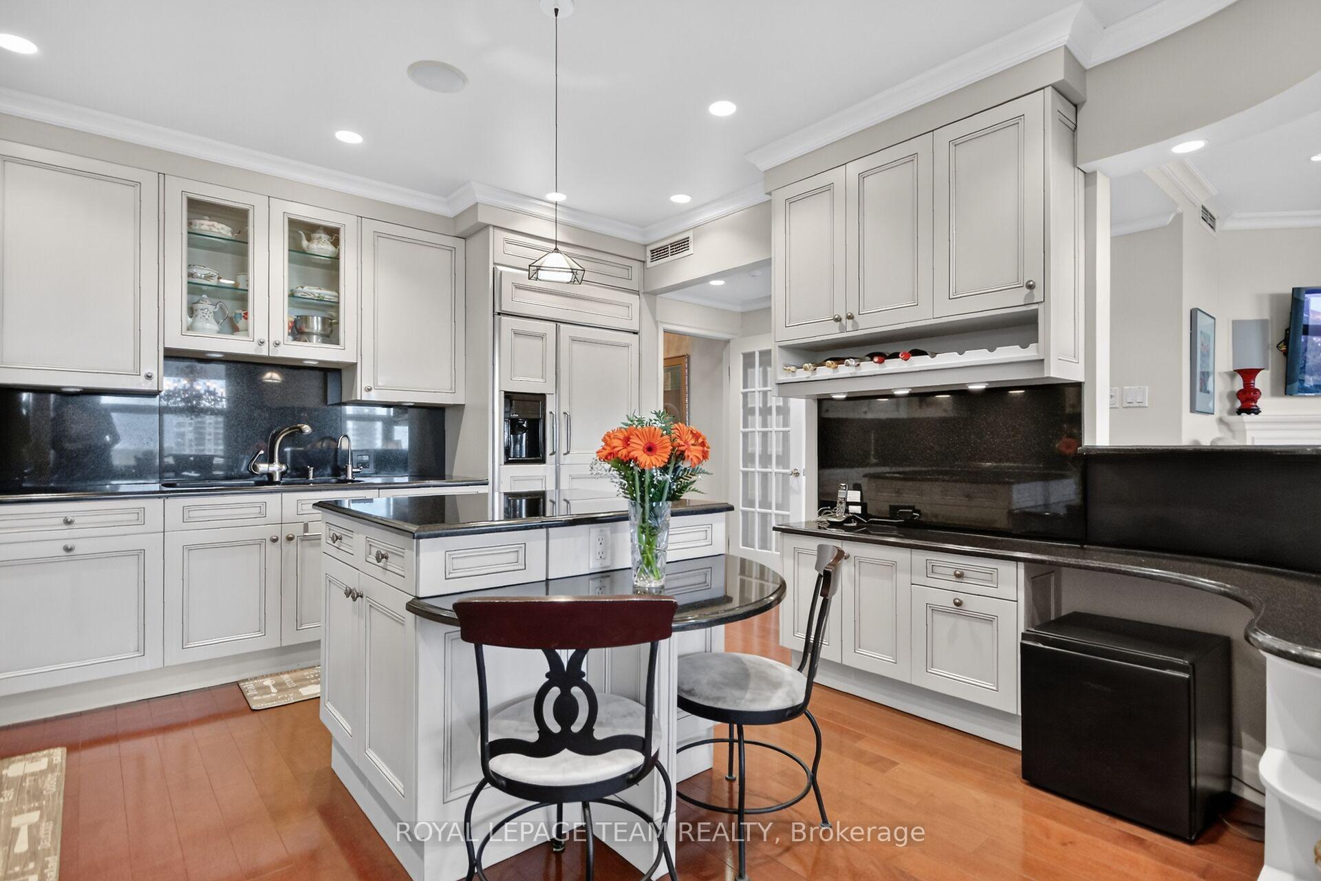 Photo 20 of Unit 701, 131 Wurtemburg Street, Ottawa, Lower Town — HOMEH