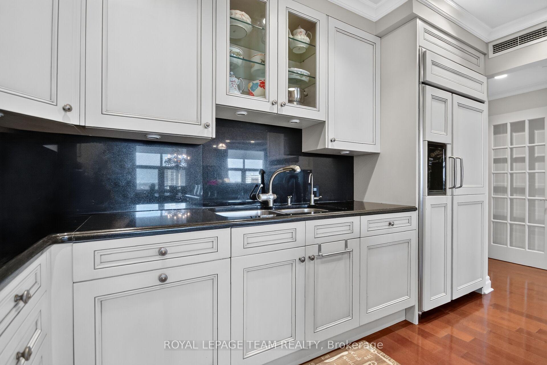 Photo 22 of Unit 701, 131 Wurtemburg Street, Ottawa, Lower Town — HOMEH