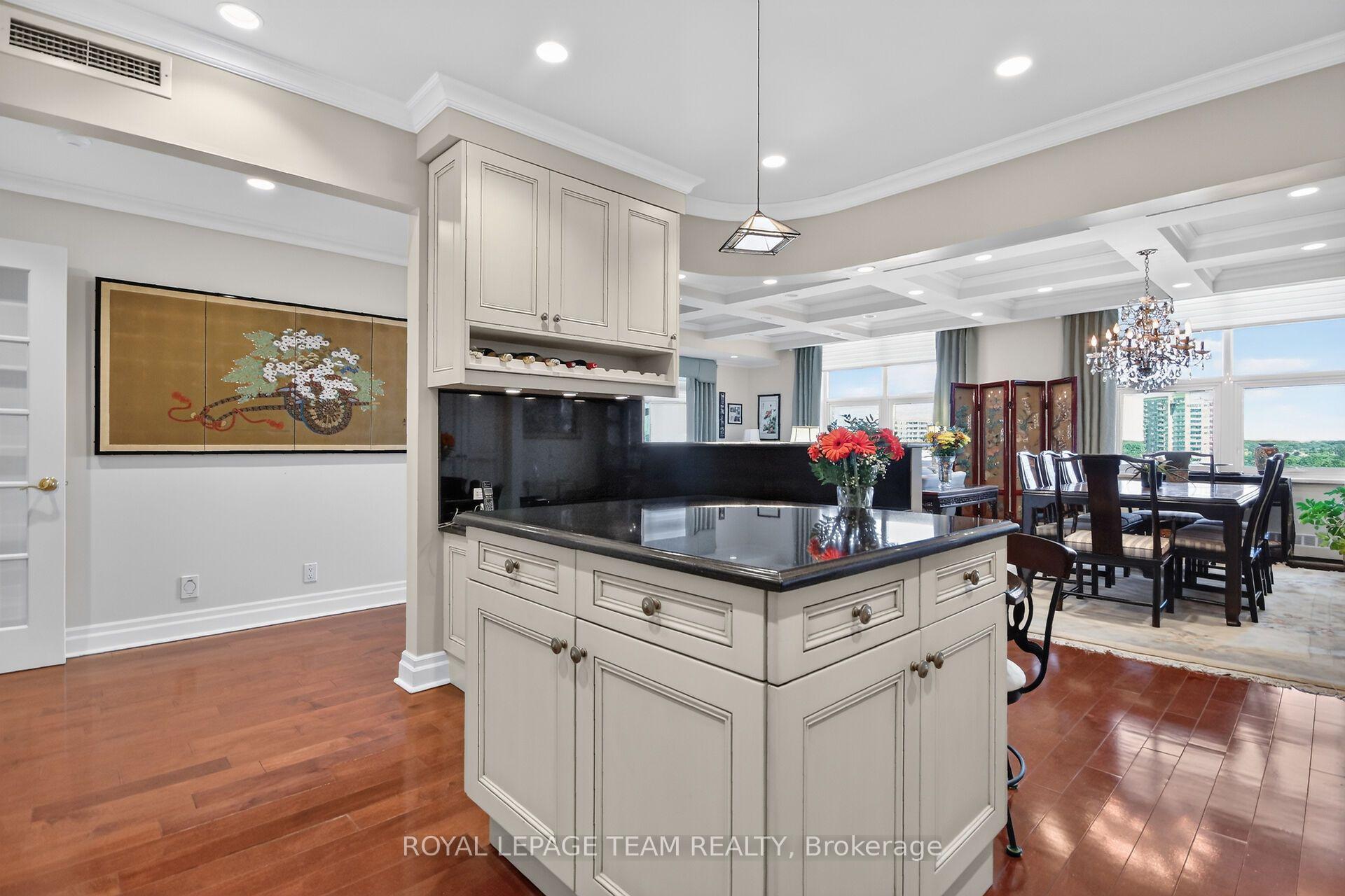 Photo 23 of Unit 701, 131 Wurtemburg Street, Ottawa, Lower Town — HOMEH
