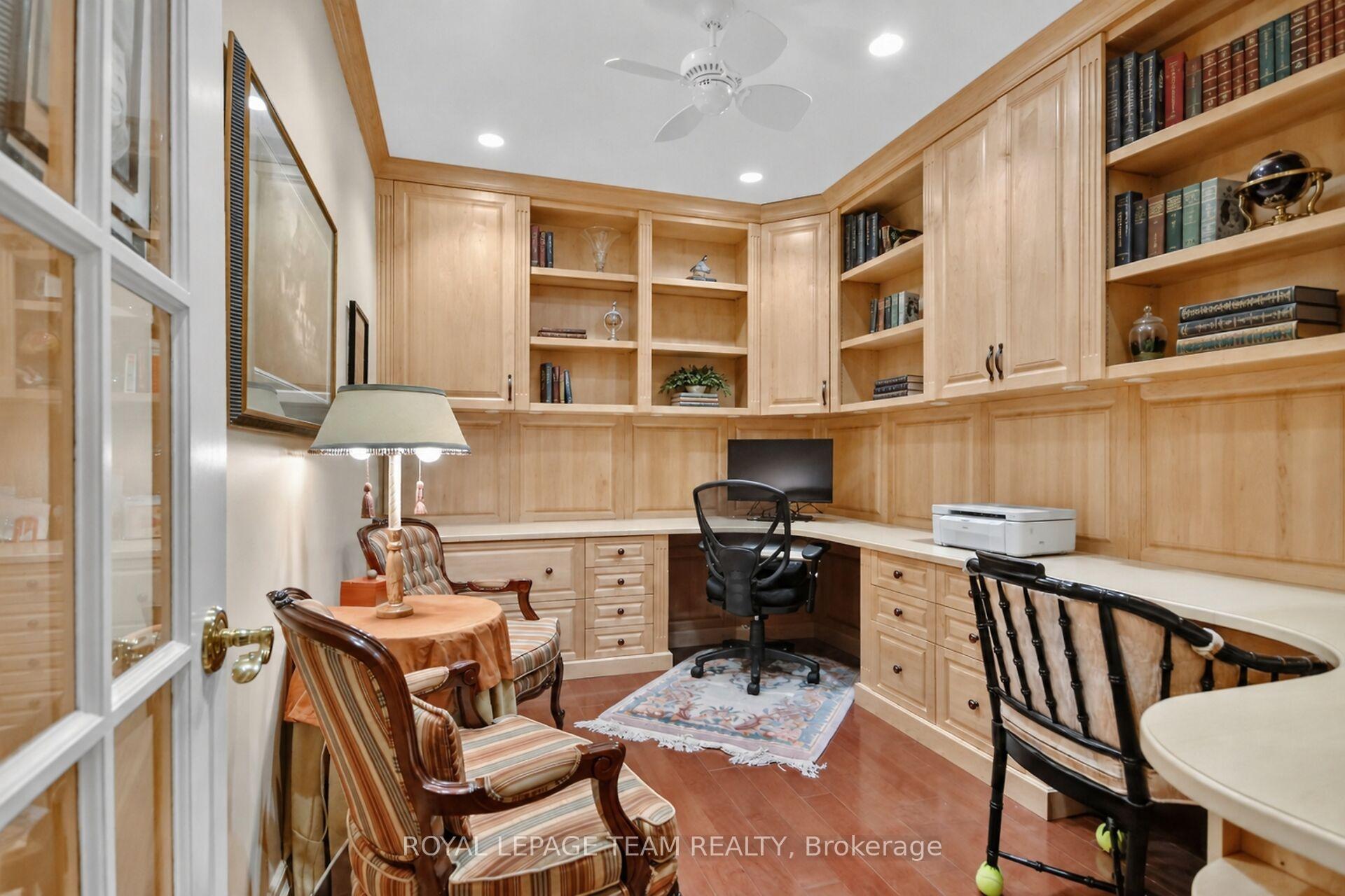 Photo 24 of Unit 701, 131 Wurtemburg Street, Ottawa, Lower Town — HOMEH