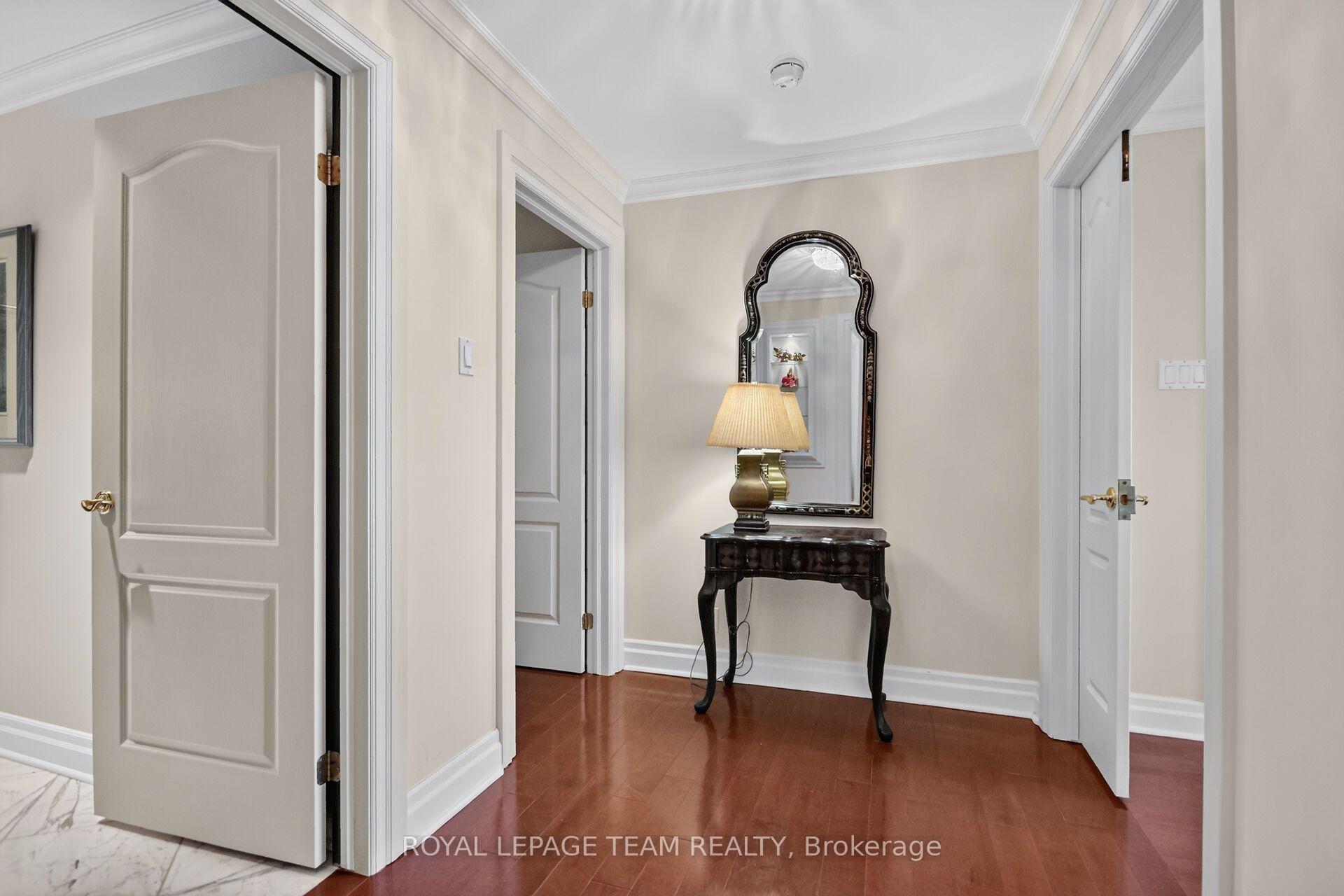 Photo 25 of Unit 701, 131 Wurtemburg Street, Ottawa, Lower Town — HOMEH