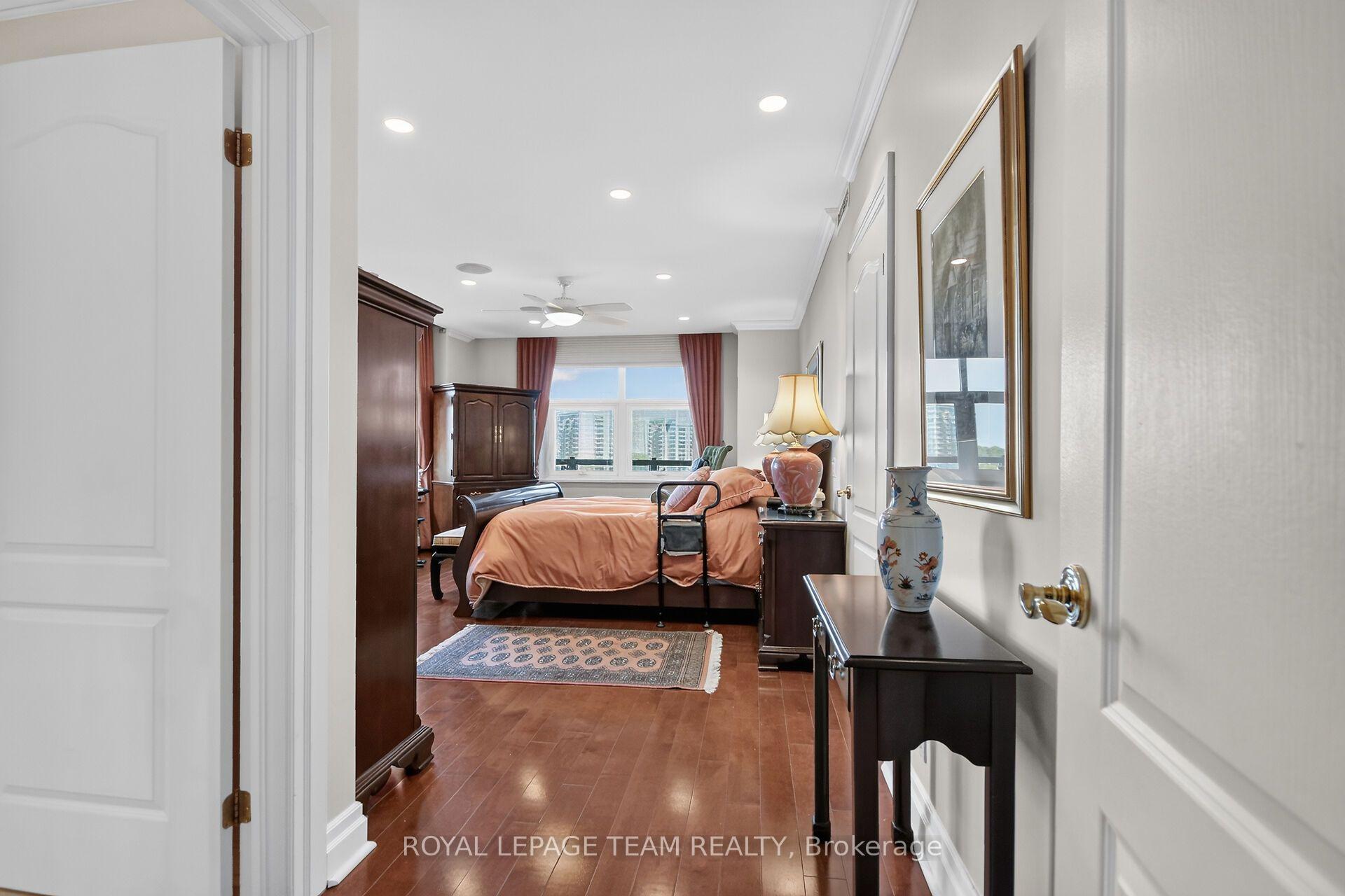 Photo 26 of Unit 701, 131 Wurtemburg Street, Ottawa, Lower Town — HOMEH