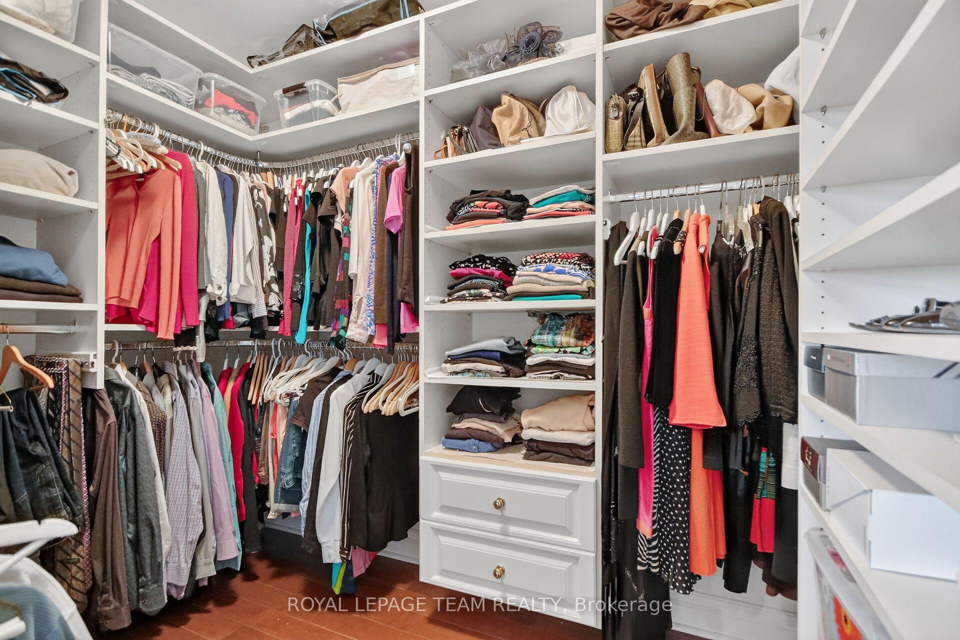 Photo 28 of Unit 701, 131 Wurtemburg Street, Ottawa, Lower Town — HOMEH