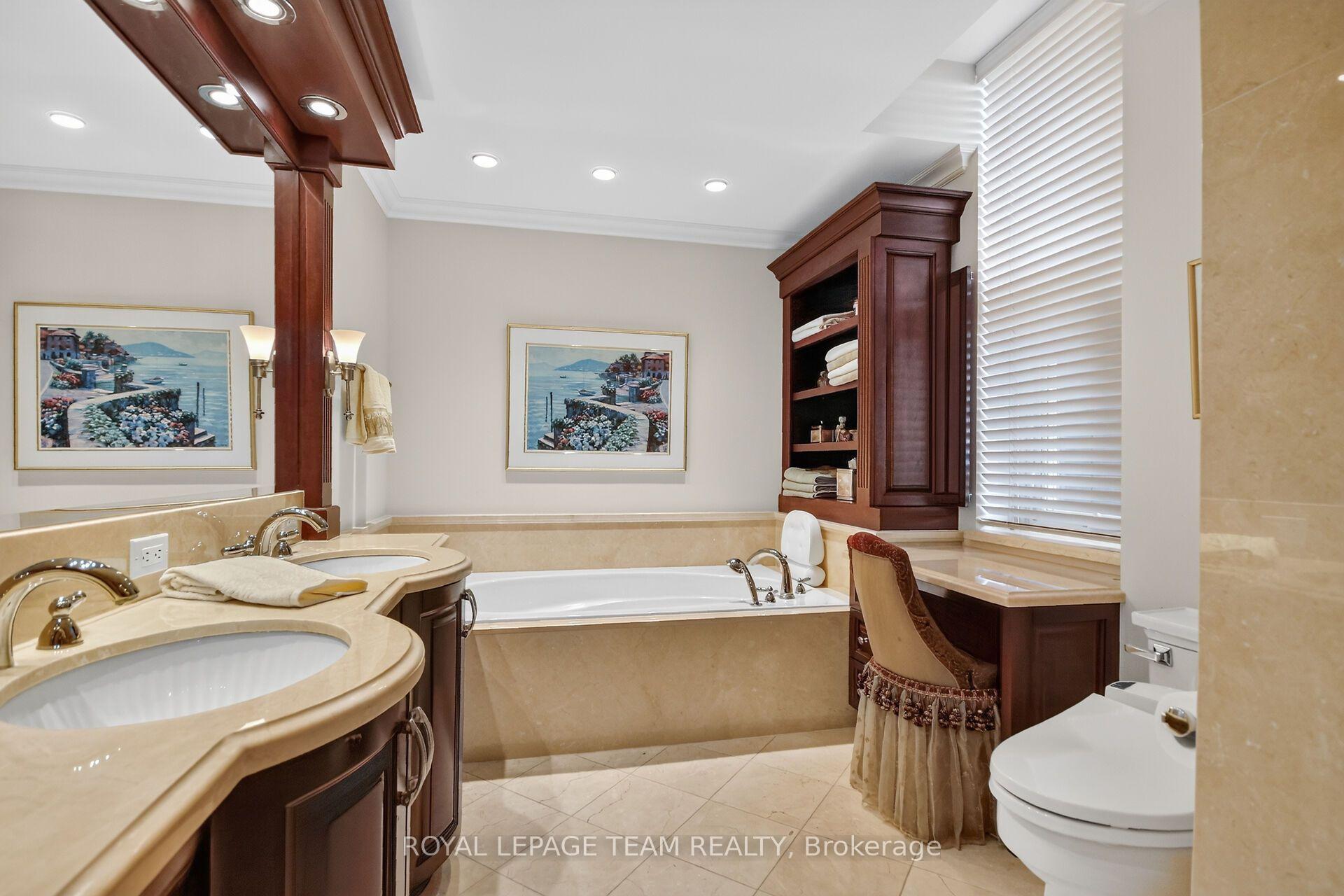 Photo 29 of Unit 701, 131 Wurtemburg Street, Ottawa, Lower Town — HOMEH
