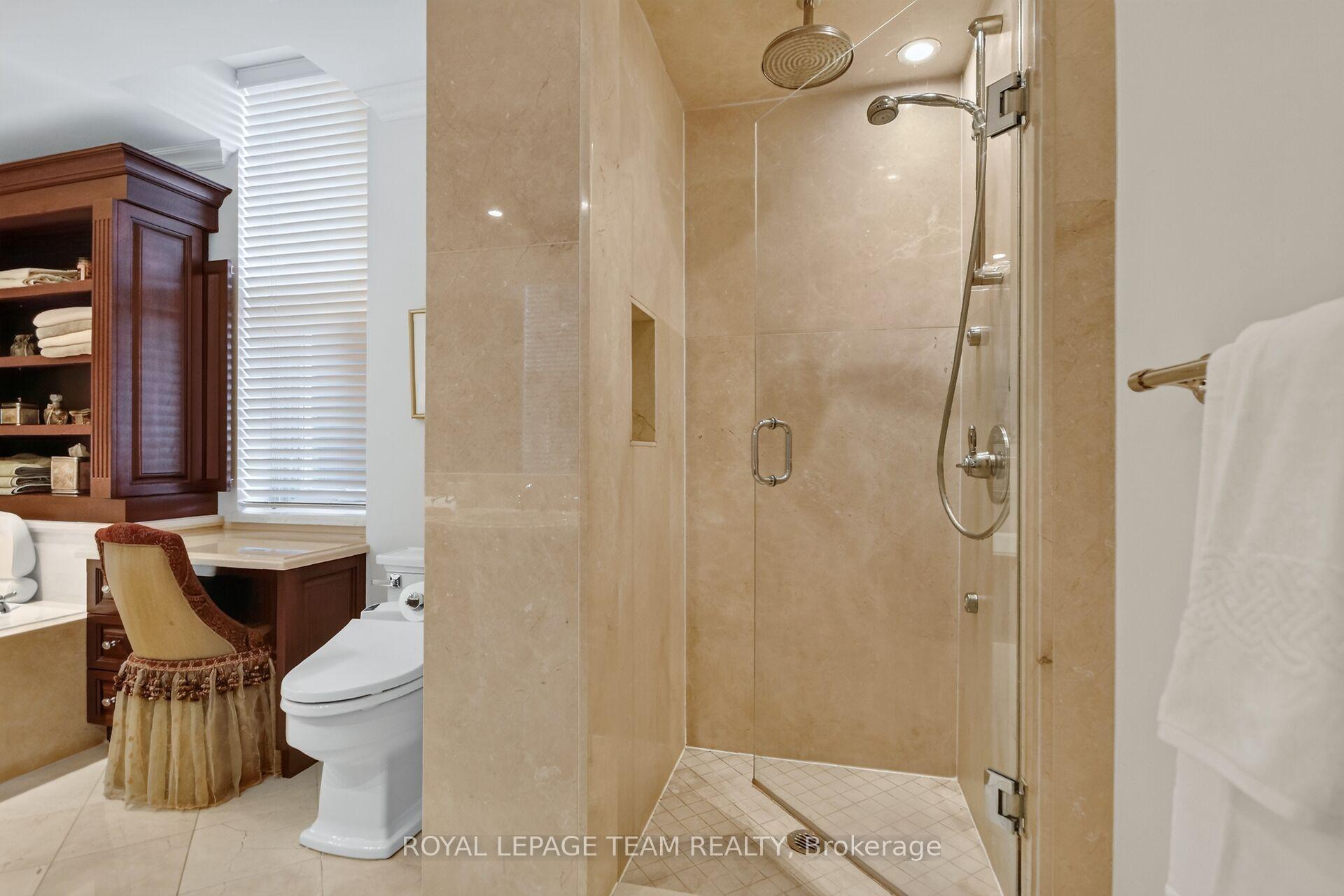 Photo 30 of Unit 701, 131 Wurtemburg Street, Ottawa, Lower Town — HOMEH