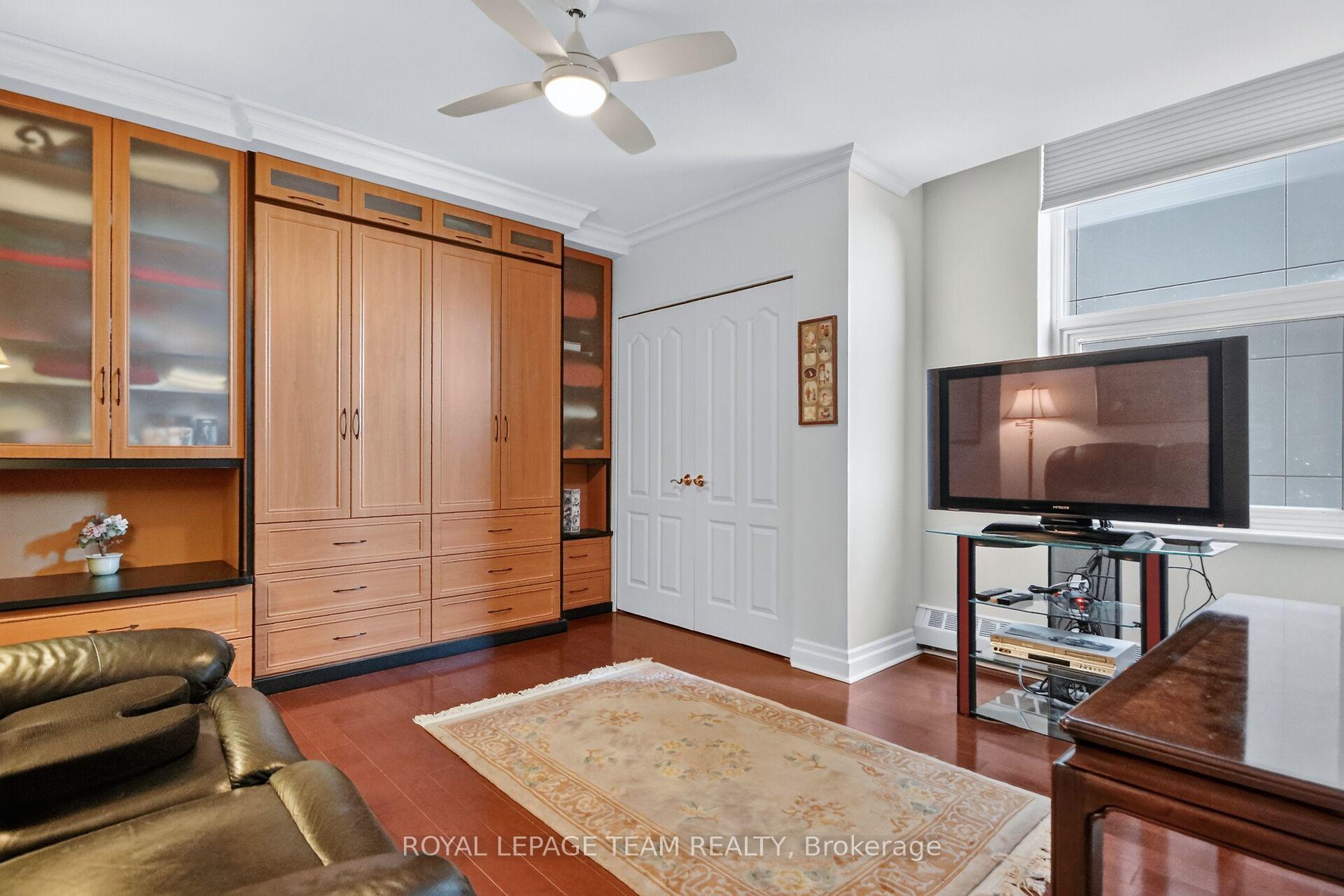 Photo 31 of Unit 701, 131 Wurtemburg Street, Ottawa, Lower Town — HOMEH
