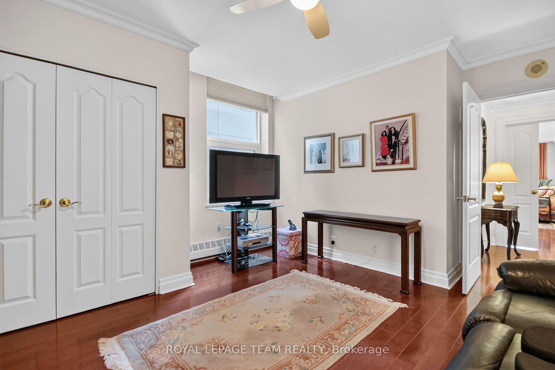 Photo 32 of Unit 701, 131 Wurtemburg Street, Ottawa, Lower Town — HOMEH