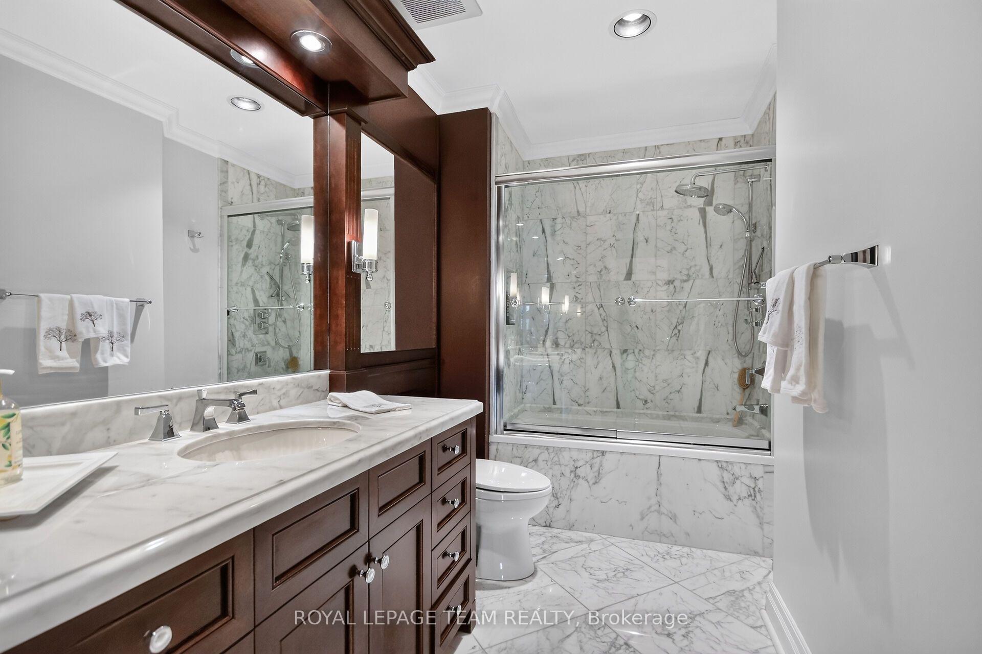 Photo 33 of Unit 701, 131 Wurtemburg Street, Ottawa, Lower Town — HOMEH