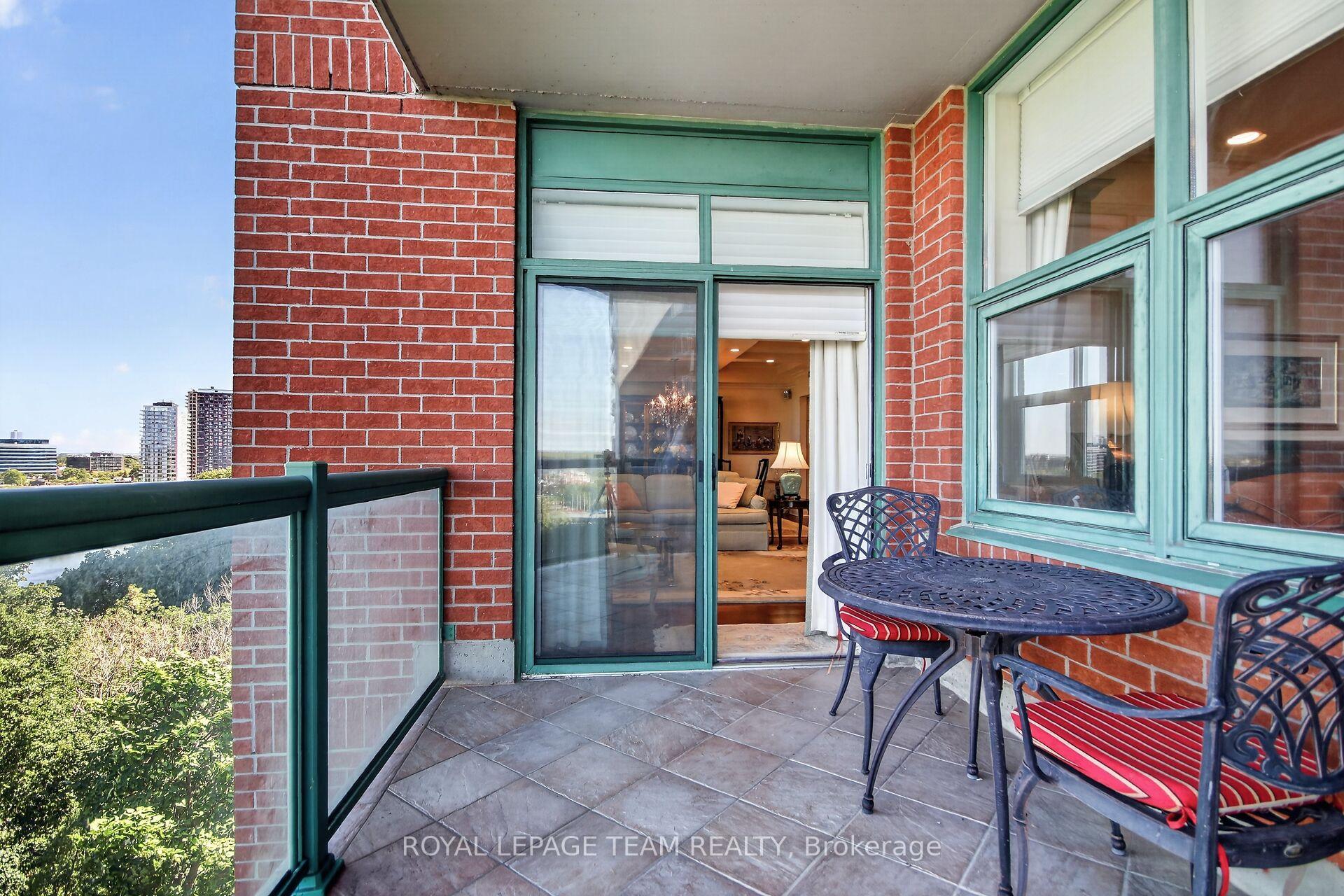 Photo 34 of Unit 701, 131 Wurtemburg Street, Ottawa, Lower Town — HOMEH