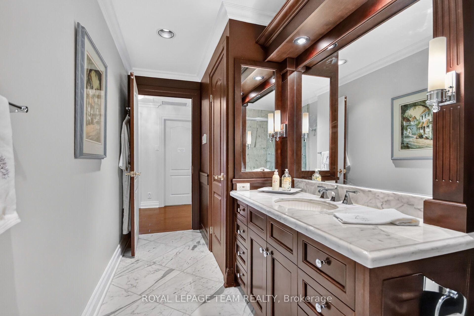 Photo 35 of Unit 701, 131 Wurtemburg Street, Ottawa, Lower Town — HOMEH