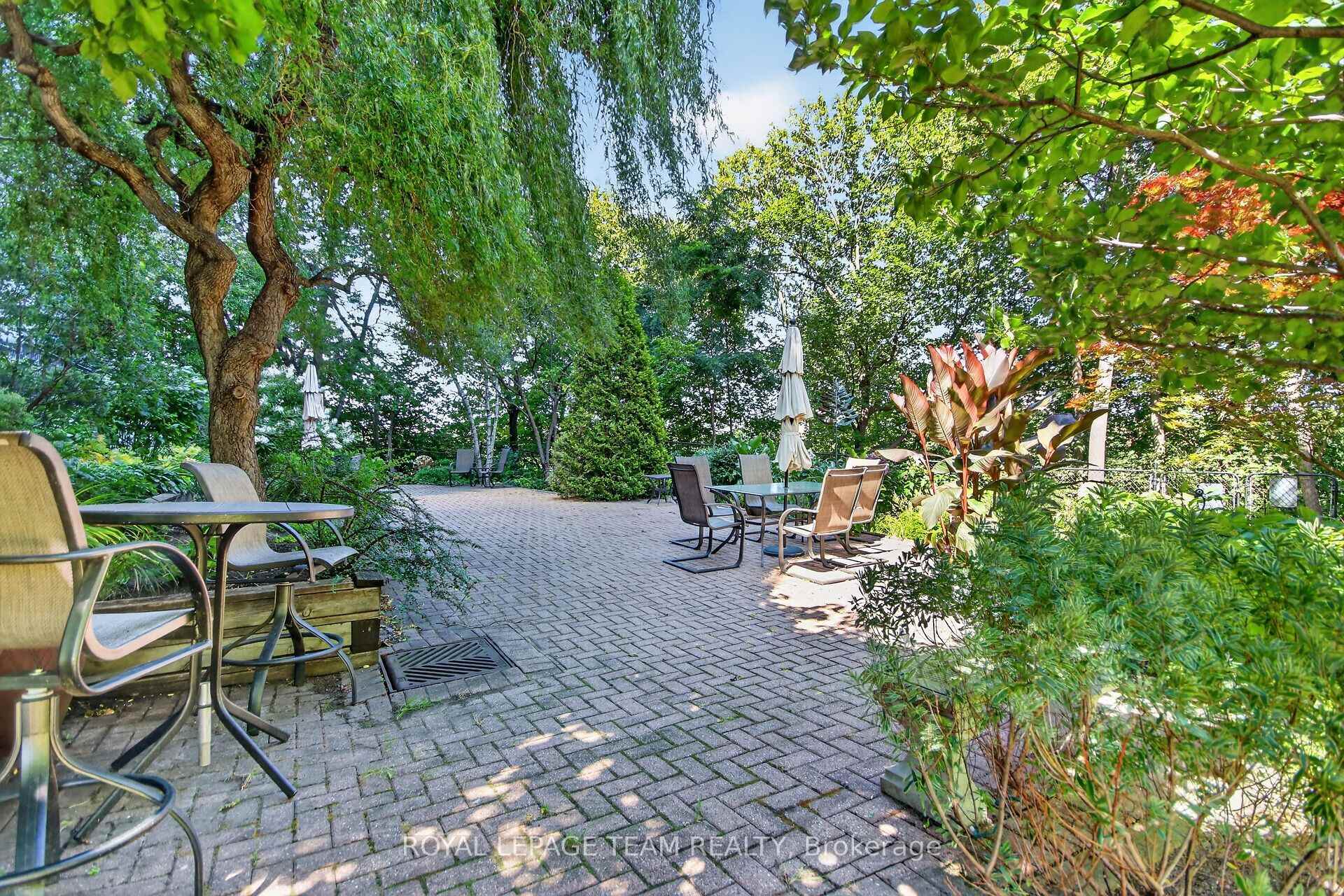 Photo 40 of Unit 701, 131 Wurtemburg Street, Ottawa, Lower Town — HOMEH