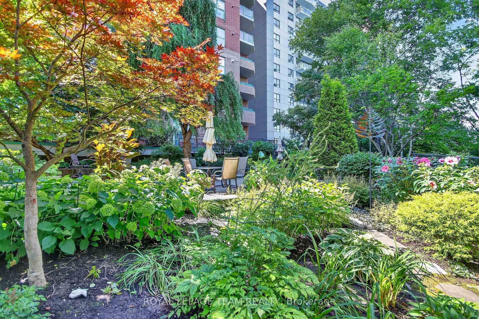 Photo 41 of Unit 701, 131 Wurtemburg Street, Ottawa, Lower Town — HOMEH
