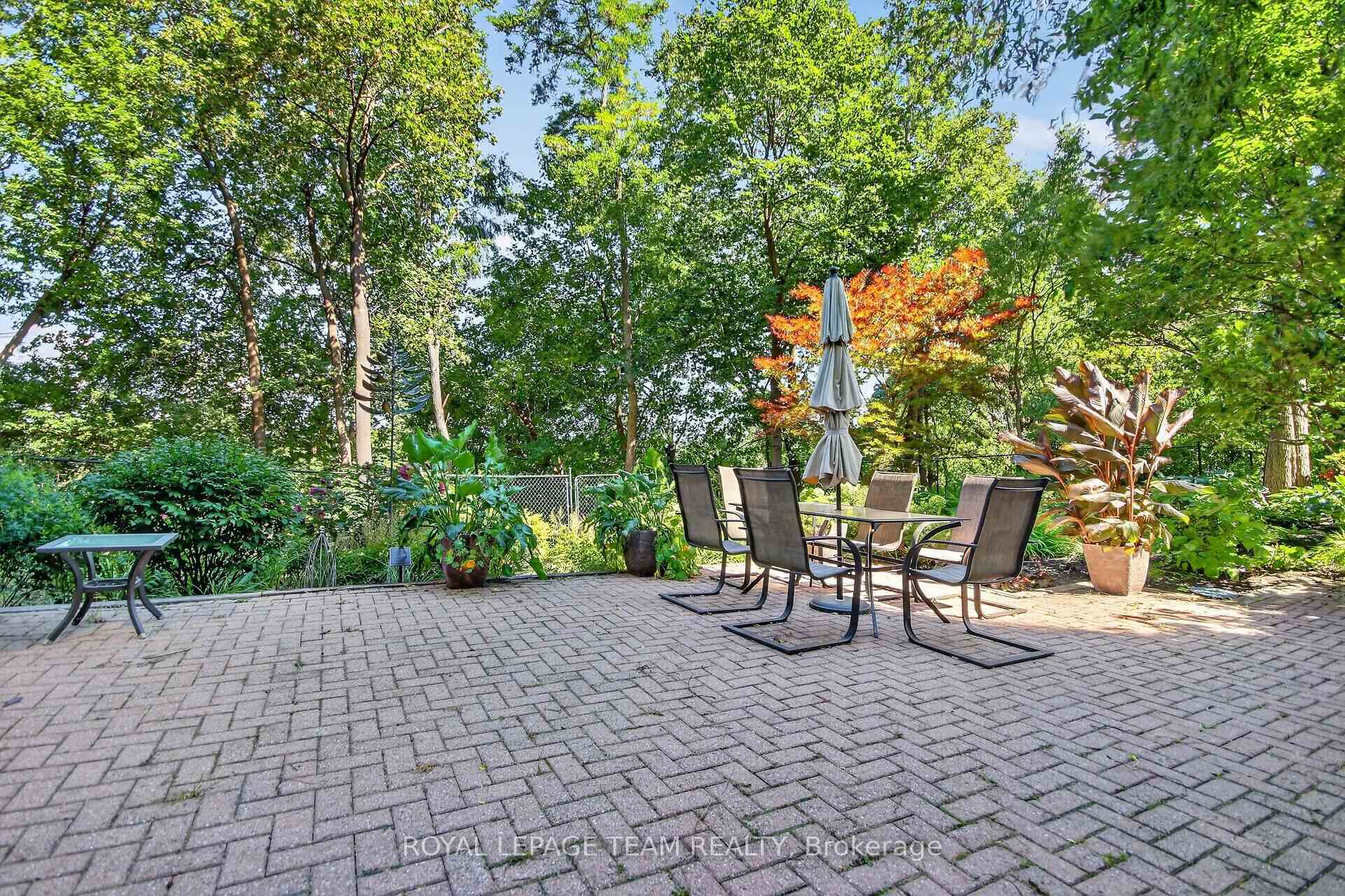 Photo 42 of Unit 701, 131 Wurtemburg Street, Ottawa, Lower Town — HOMEH