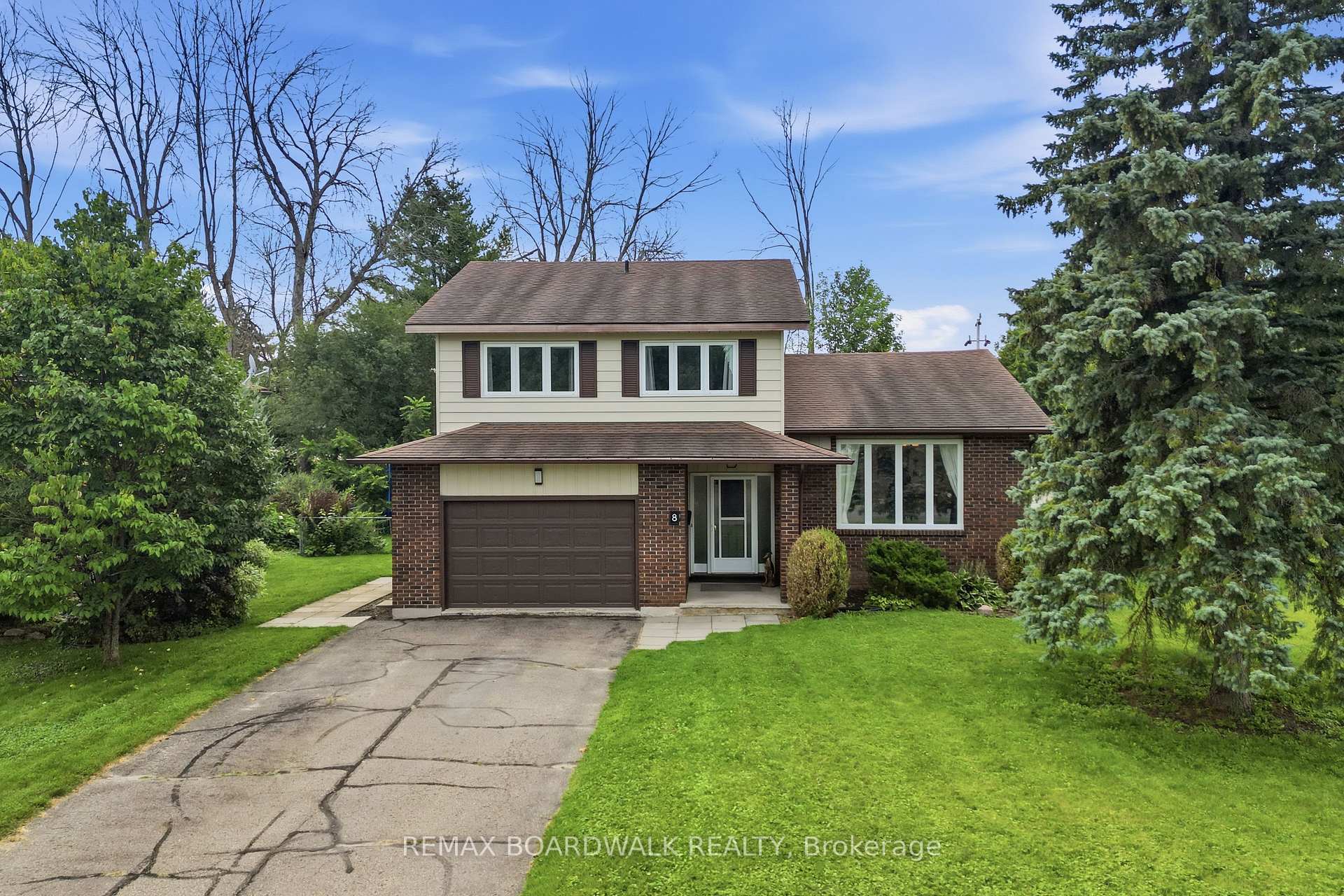 Photo of 8 Jessie Drive