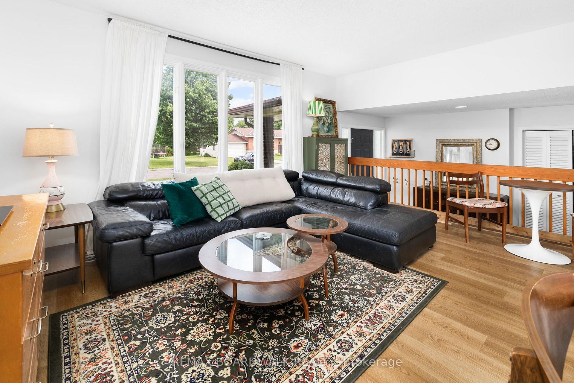 Photo 5 of 8 Jessie Drive, Perth, Perth — HOMEH