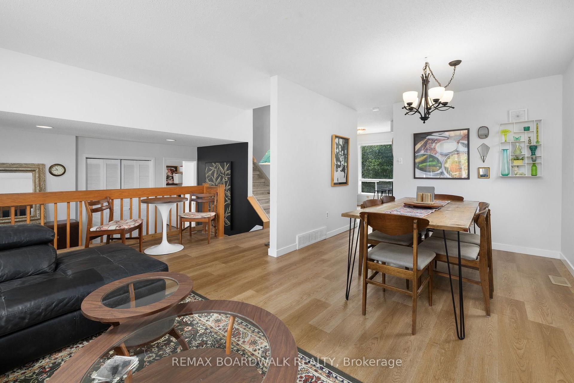 Photo 7 of 8 Jessie Drive, Perth, Perth — HOMEH