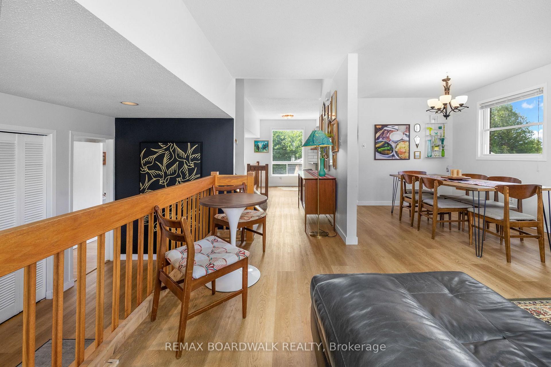Photo 8 of 8 Jessie Drive, Perth, Perth — HOMEH