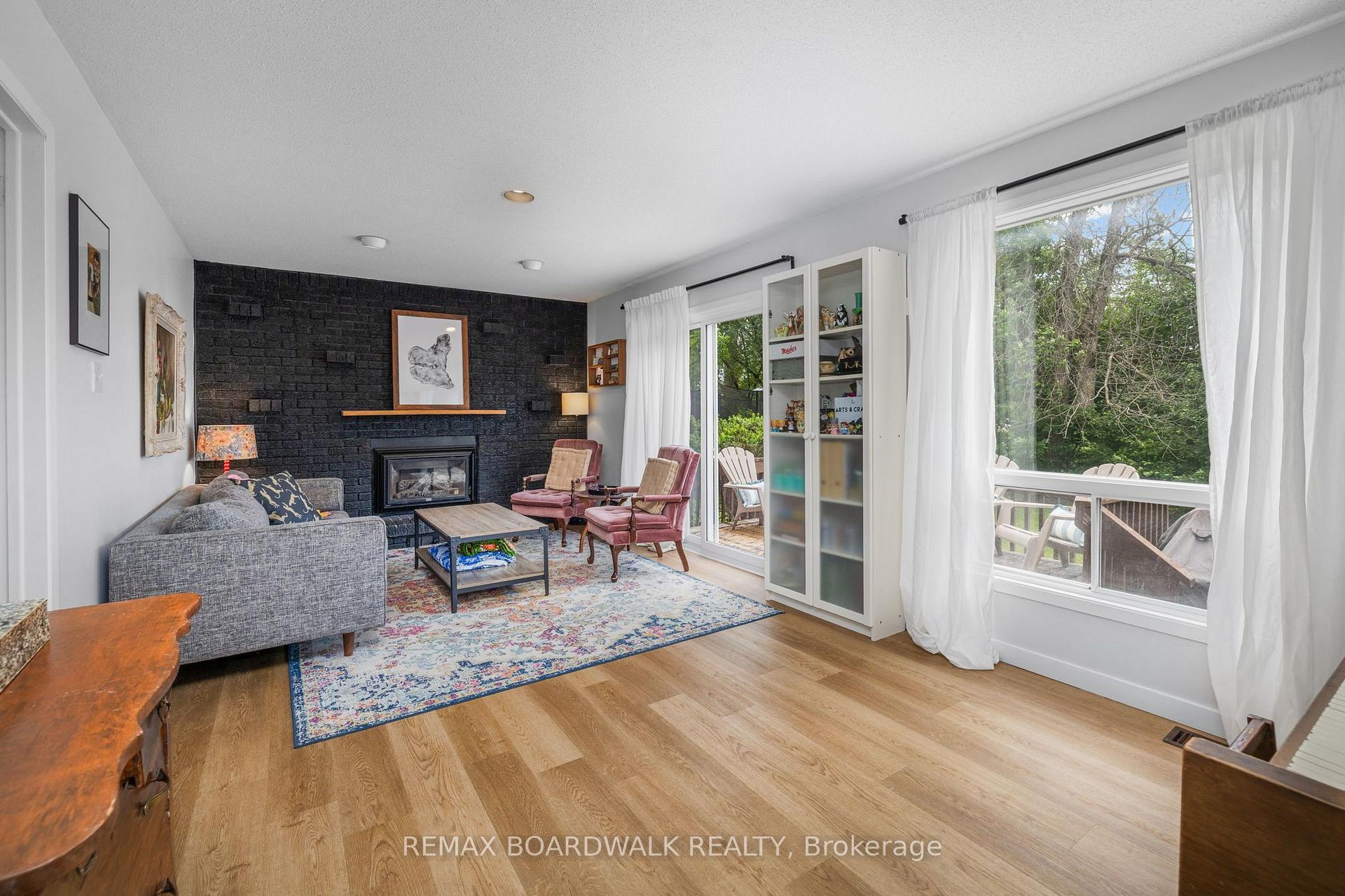 Photo 18 of 8 Jessie Drive, Perth, Perth — HOMEH