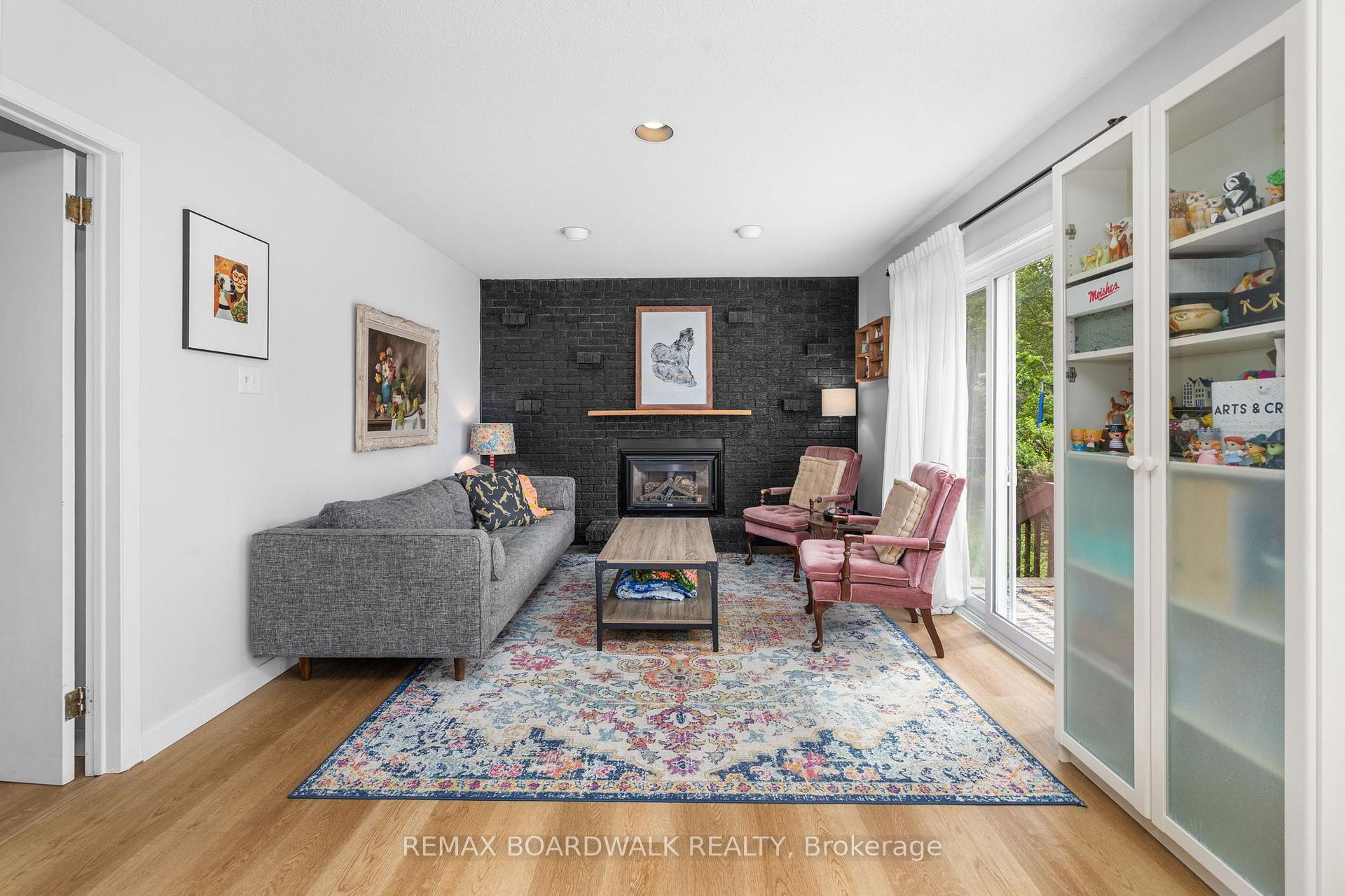 Photo 19 of 8 Jessie Drive, Perth, Perth — HOMEH
