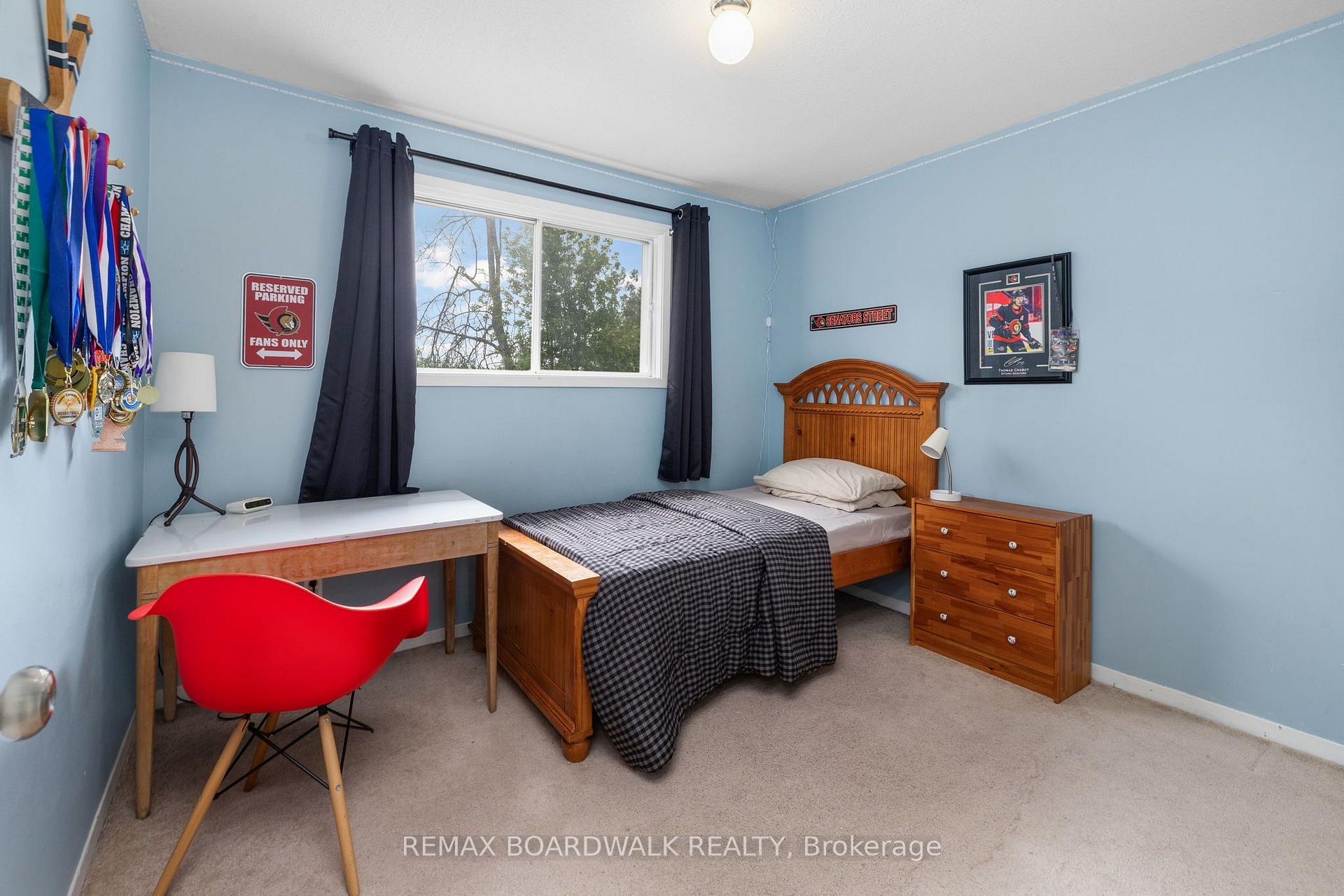 Photo 27 of 8 Jessie Drive, Perth, Perth — HOMEH